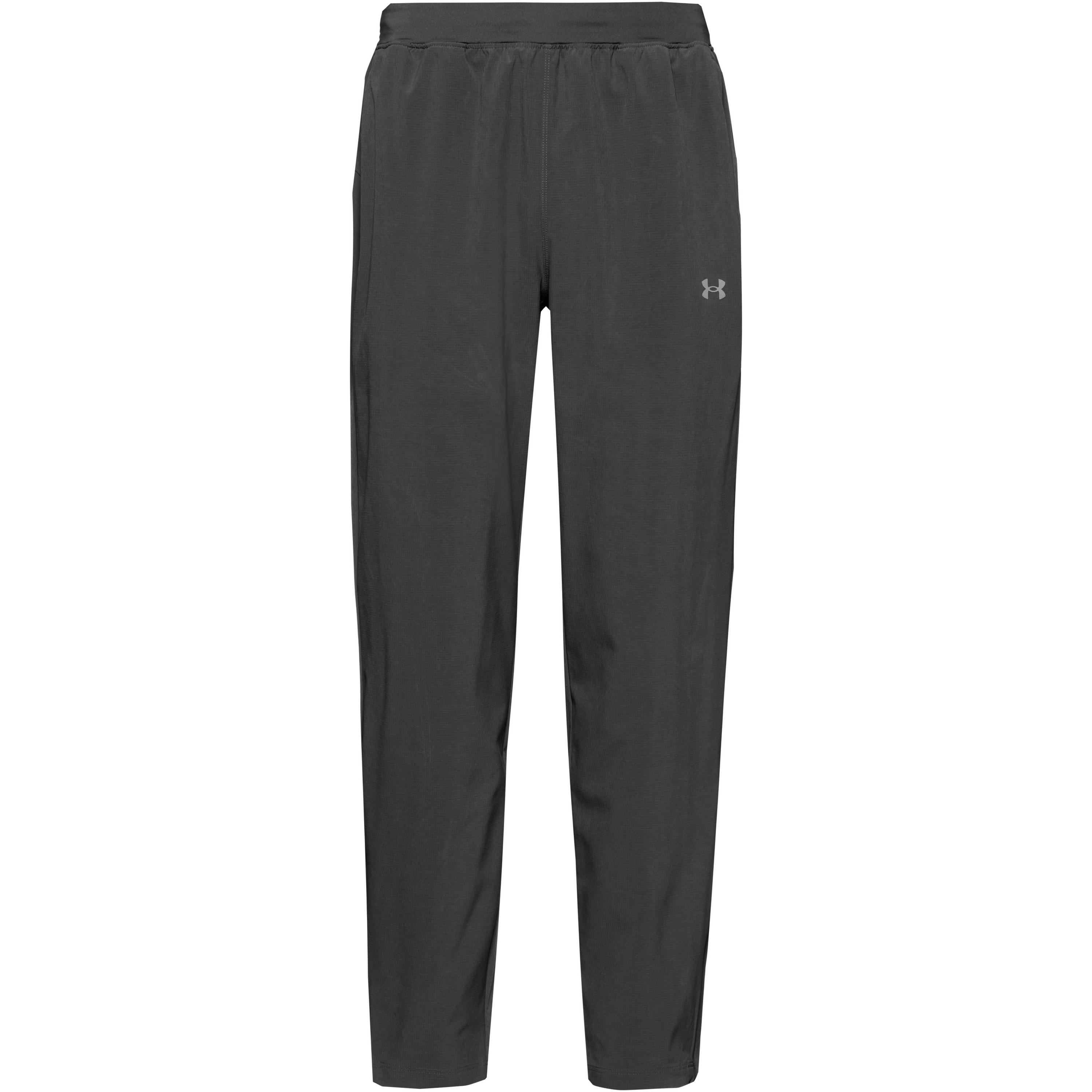 Under Armour UA VELOCITI PRO STORM PANTS Laufhose Herren