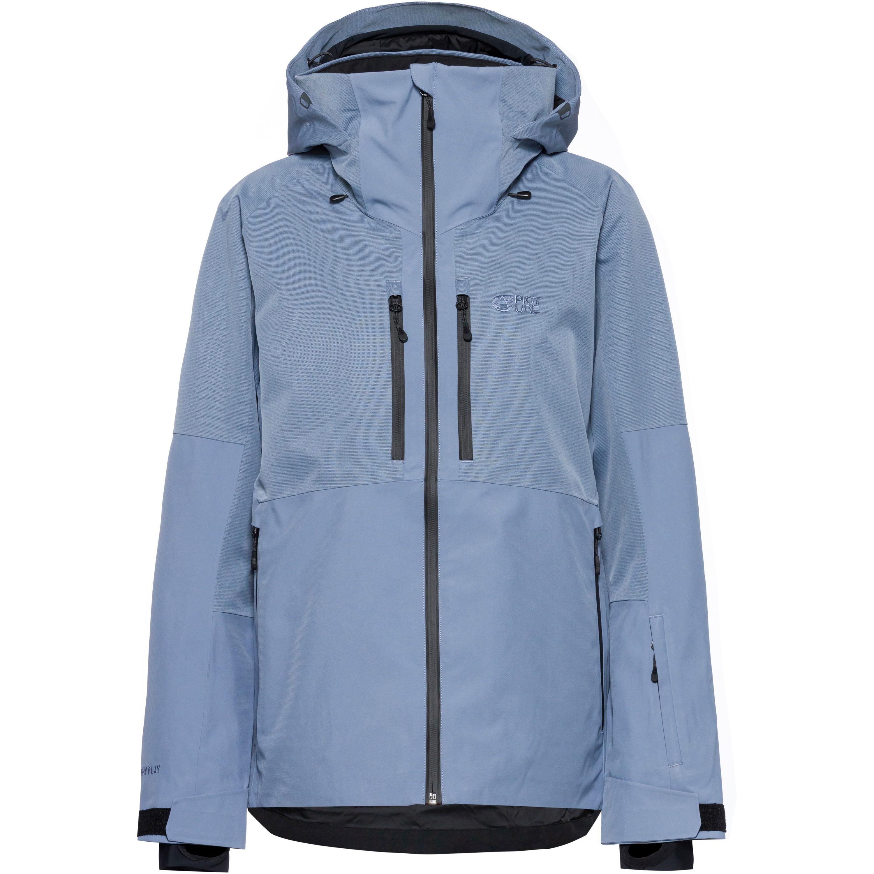 Picture SYGNA Skijacke Damen