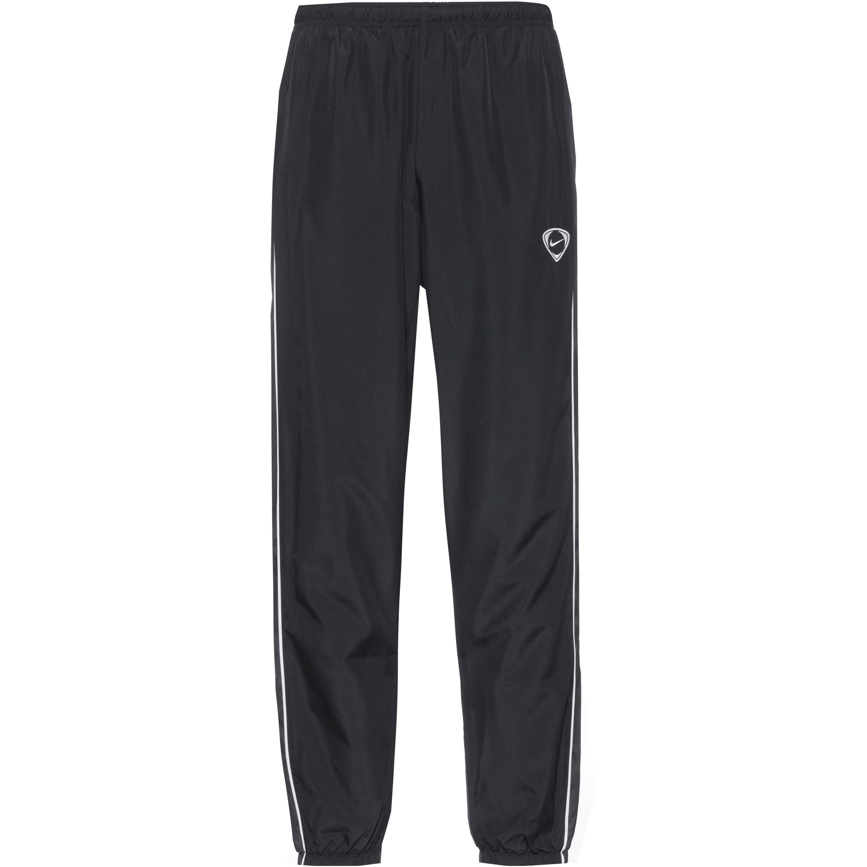 Nike Academy Trainingshose Herren
