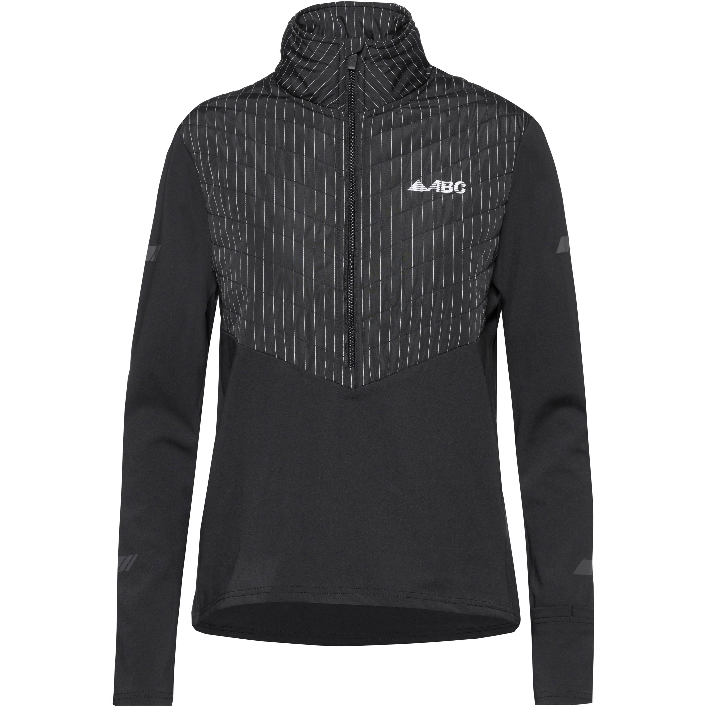 ABC Funktionsshirt Damen