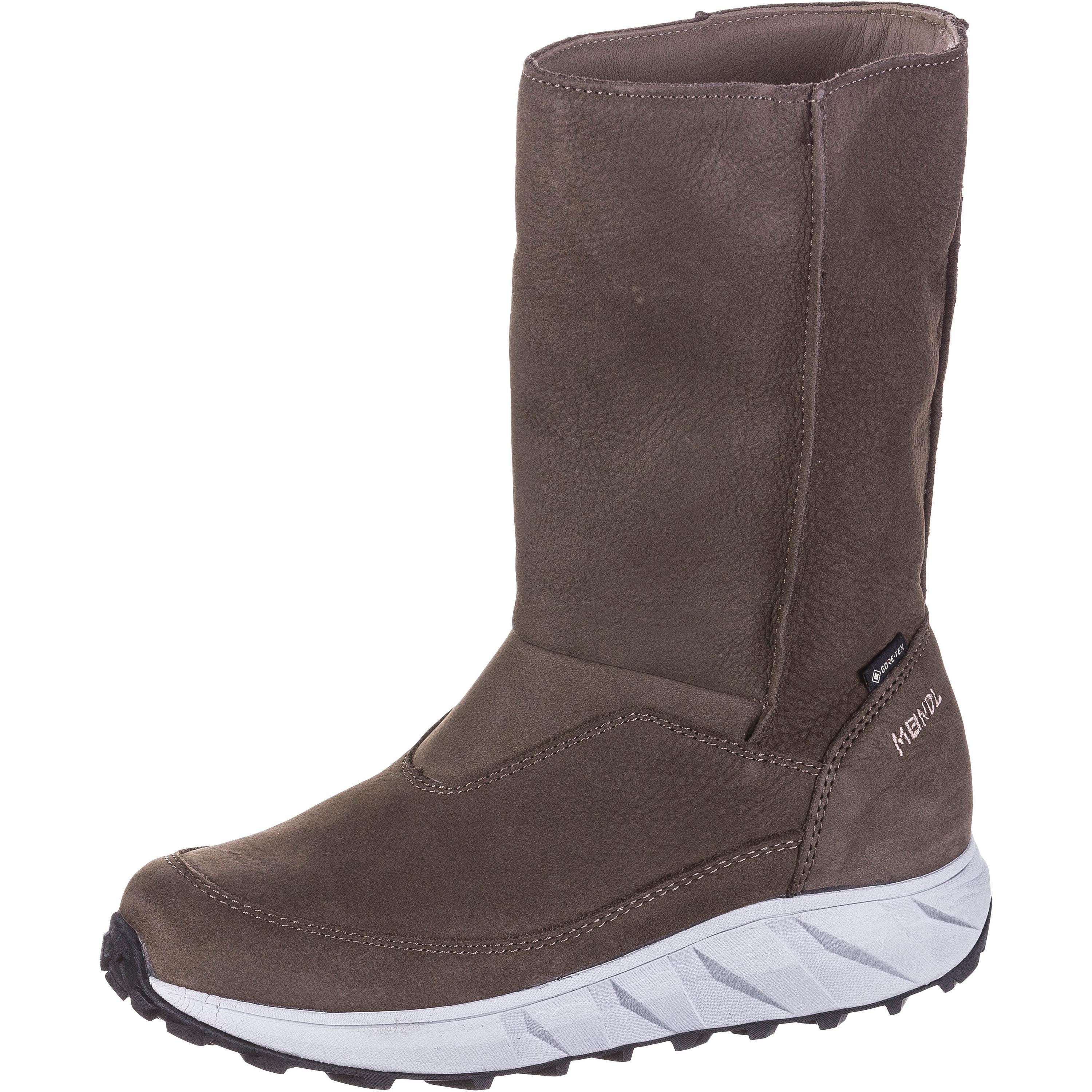 MEINDL Göteborg Stiefel Damen