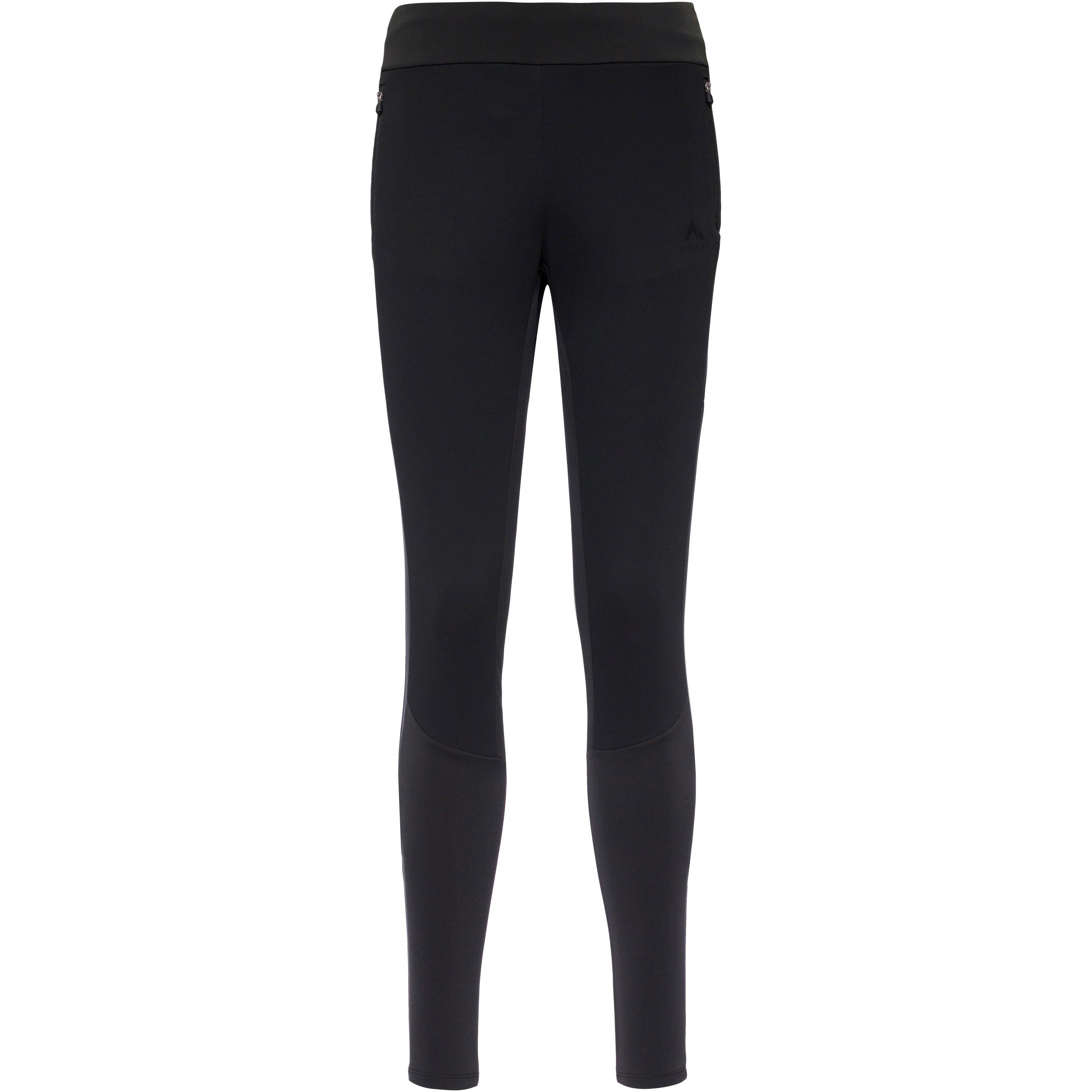 McKinley Hafael II Tights Damen