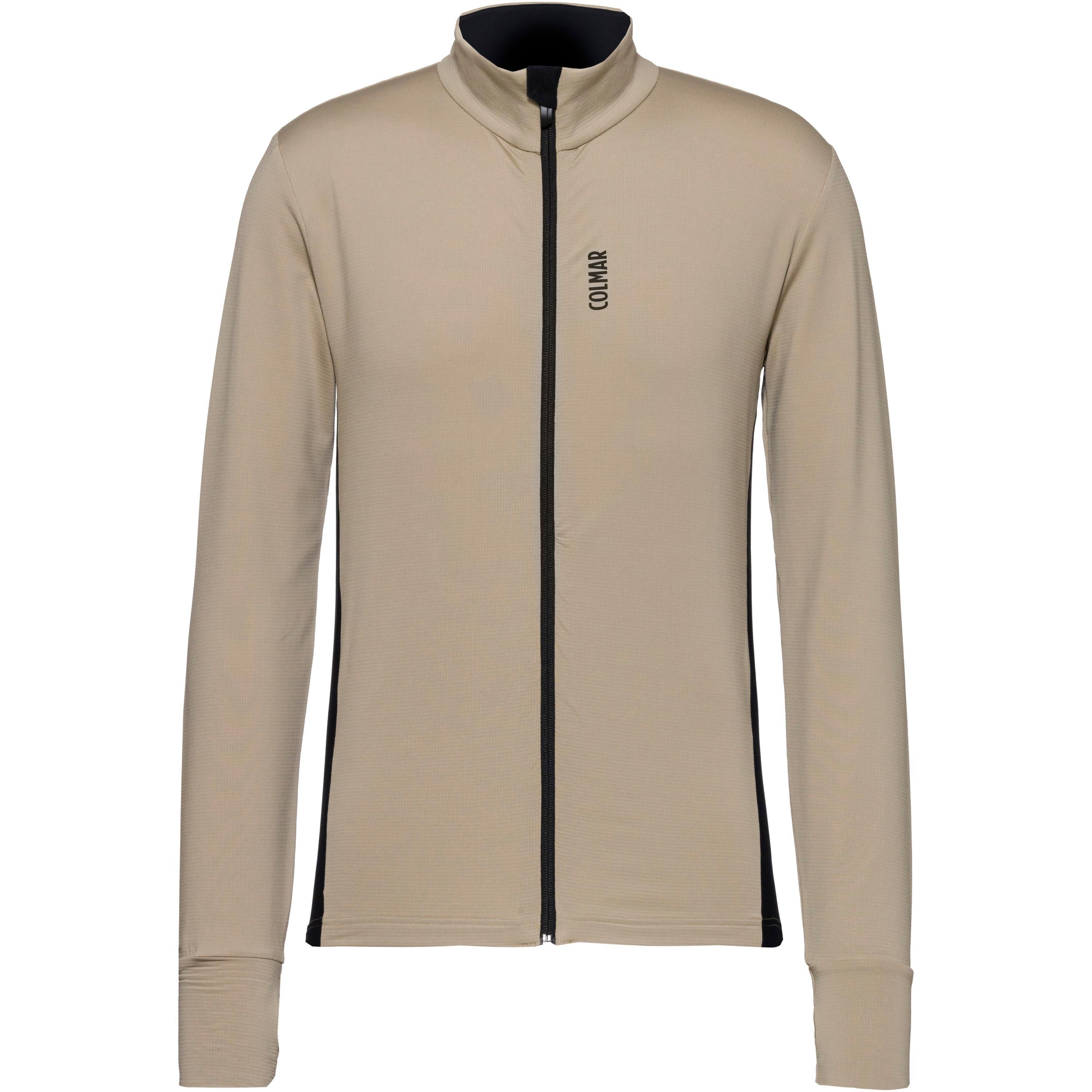 COLMAR Funktionsjacke Herren