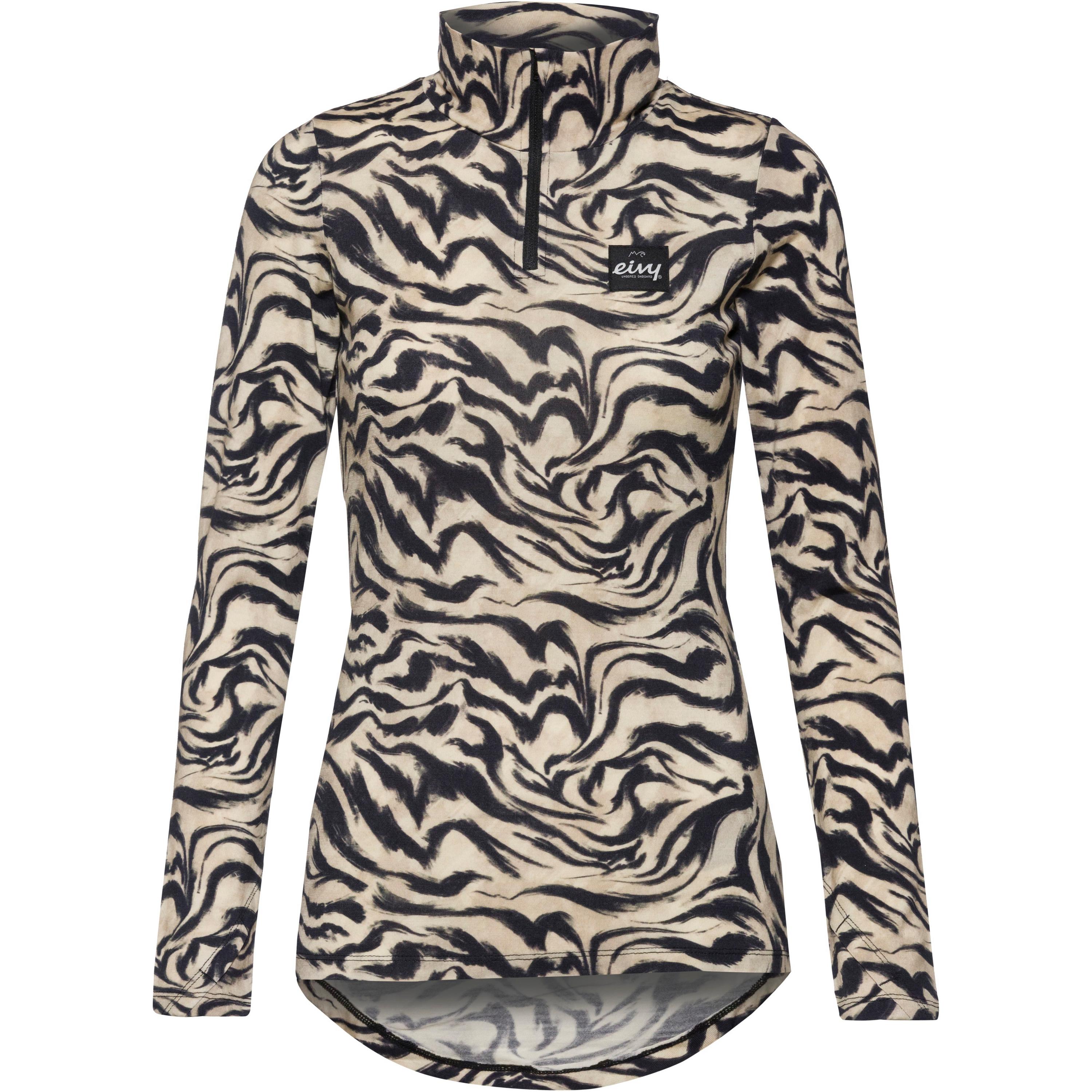 Eivy Journey Langarmshirt Damen