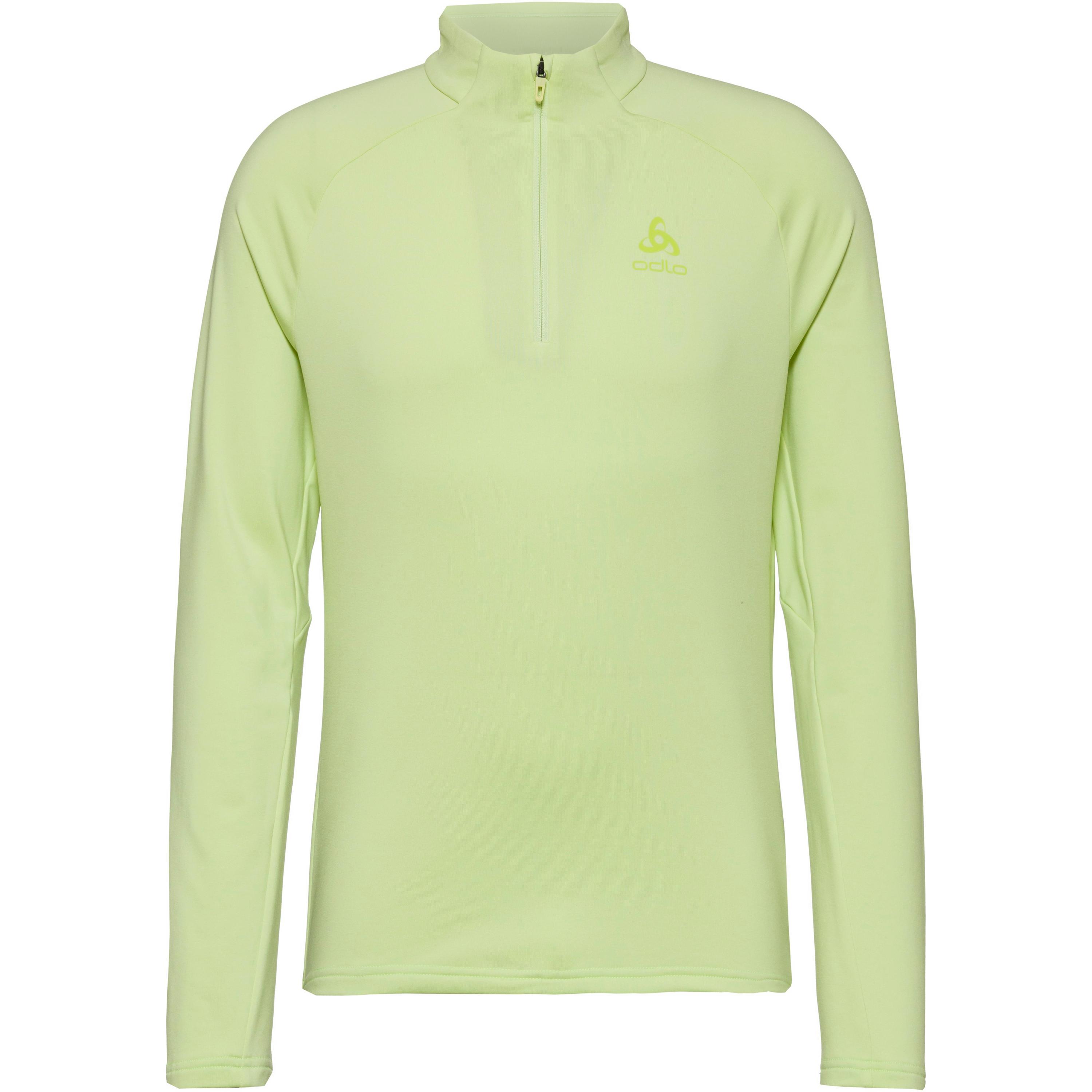 Odlo ESSENTIAL Funktionsshirt Herren