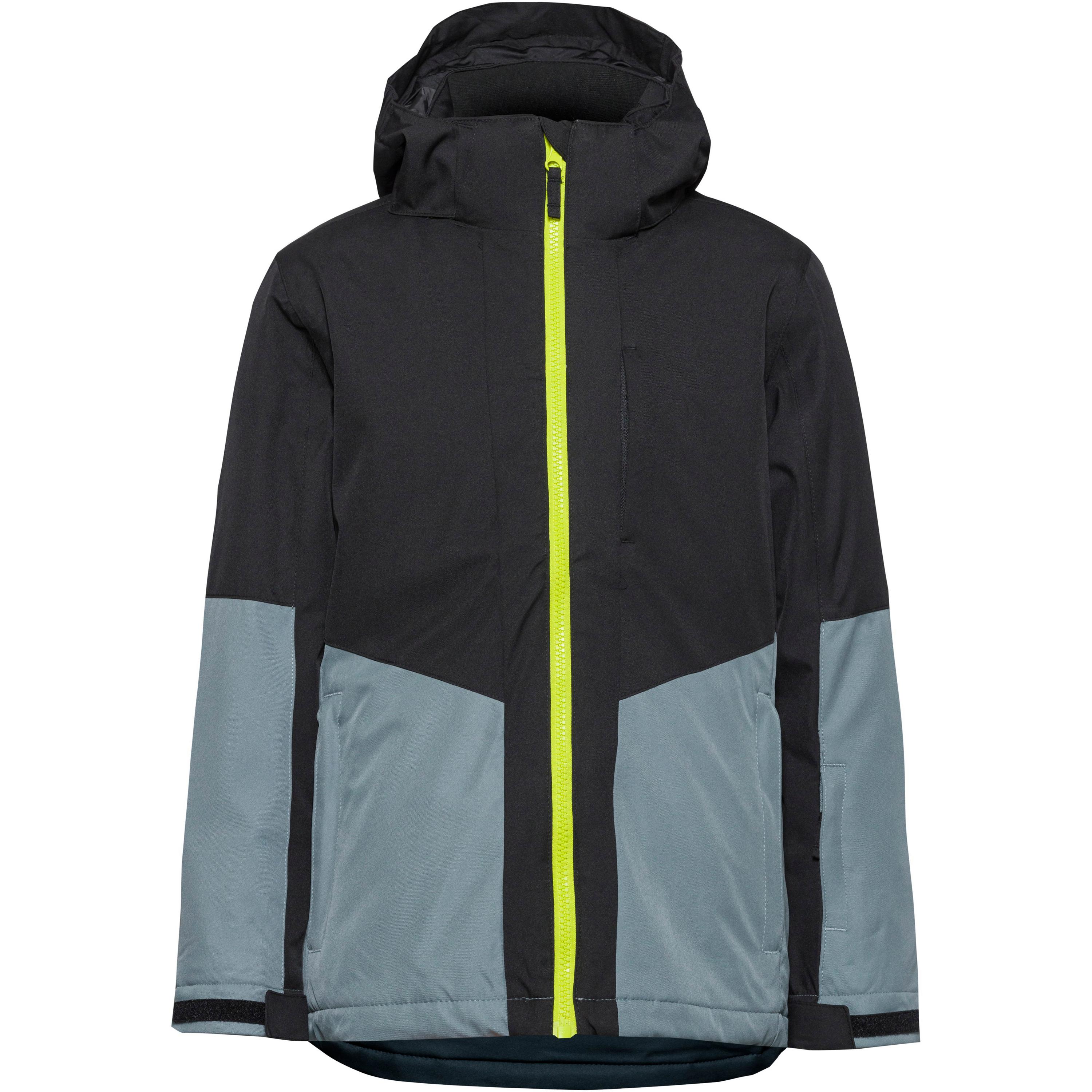 McKinley Donato Skijacke Jungen