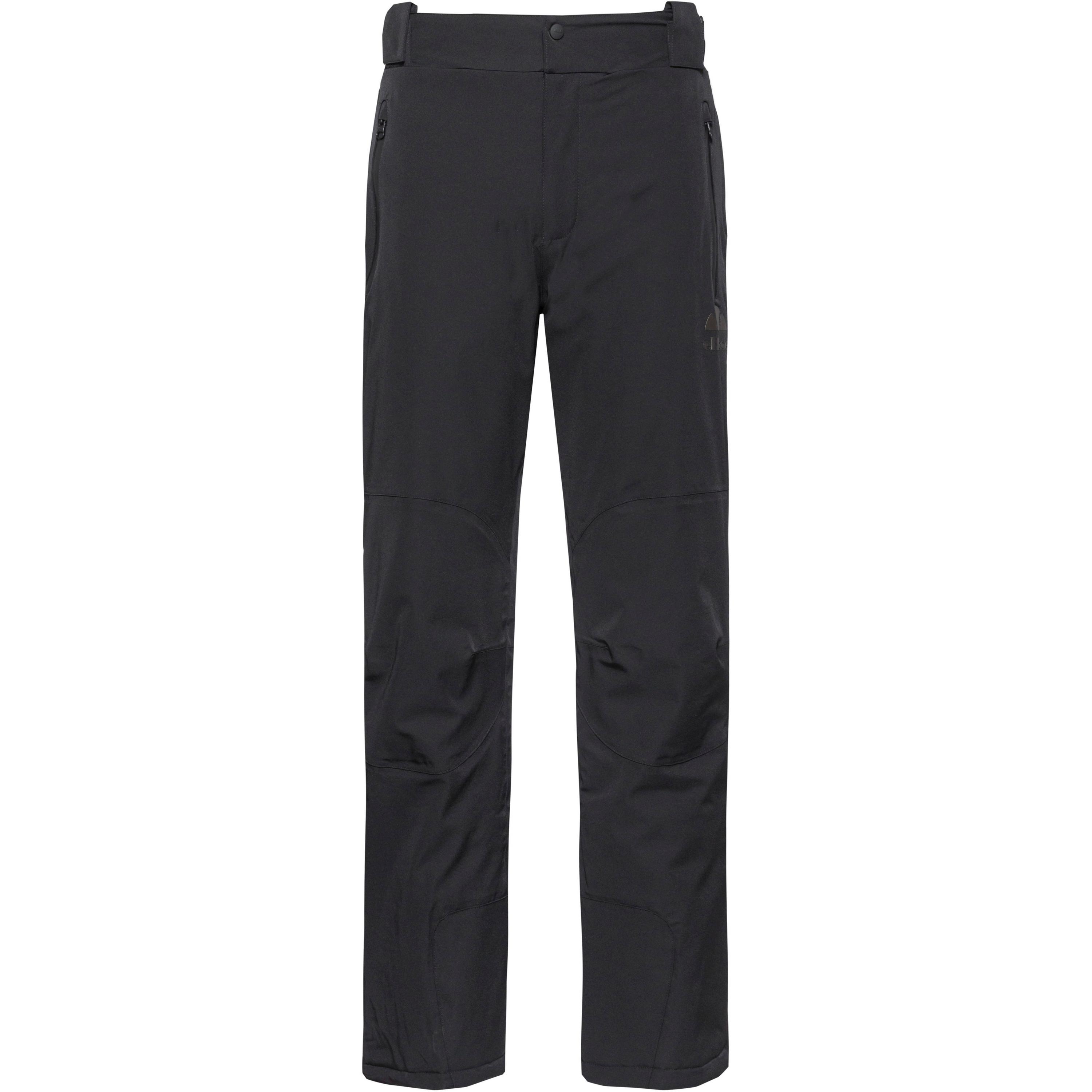 Ellesse Skihose Herren