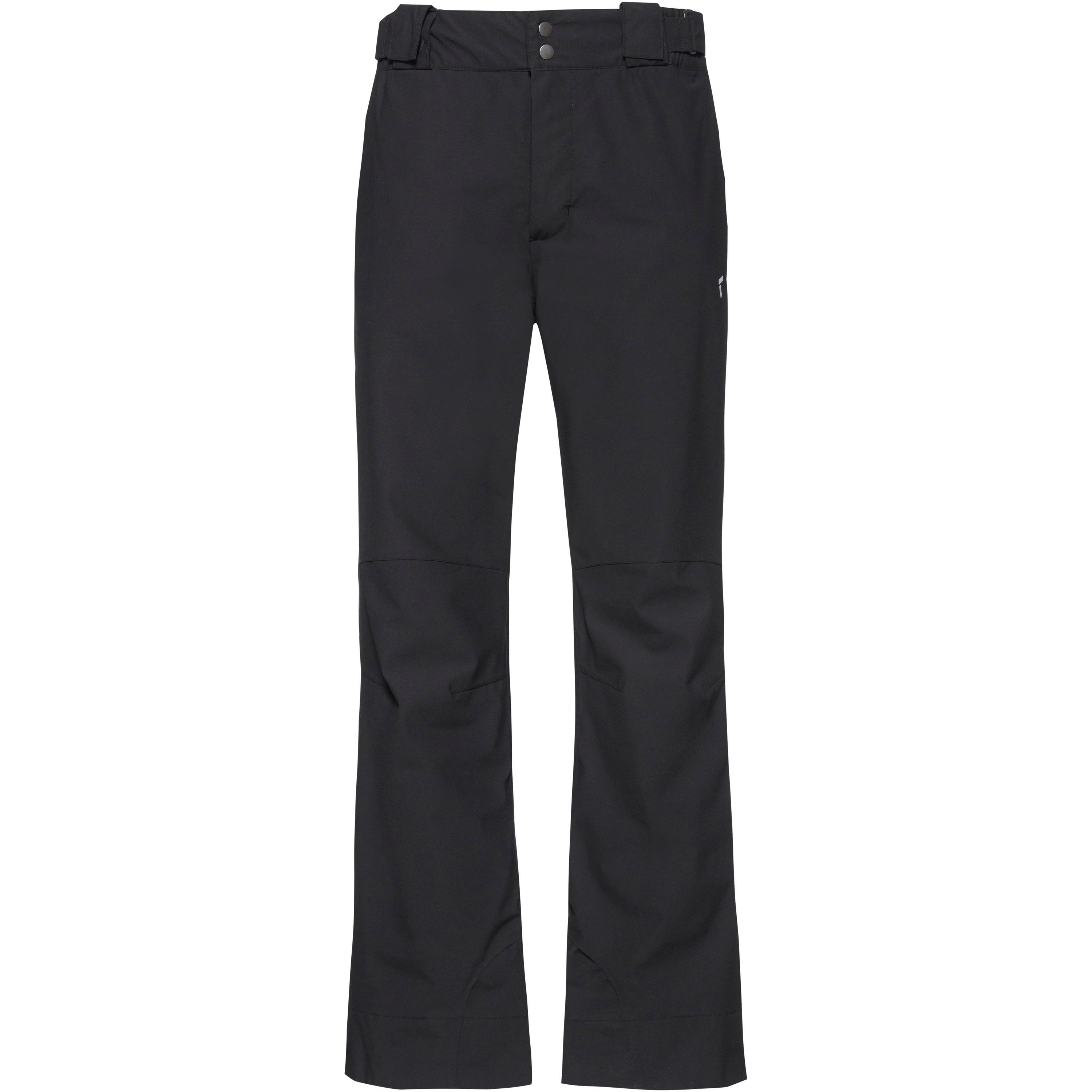 Reusch Skihose Herren