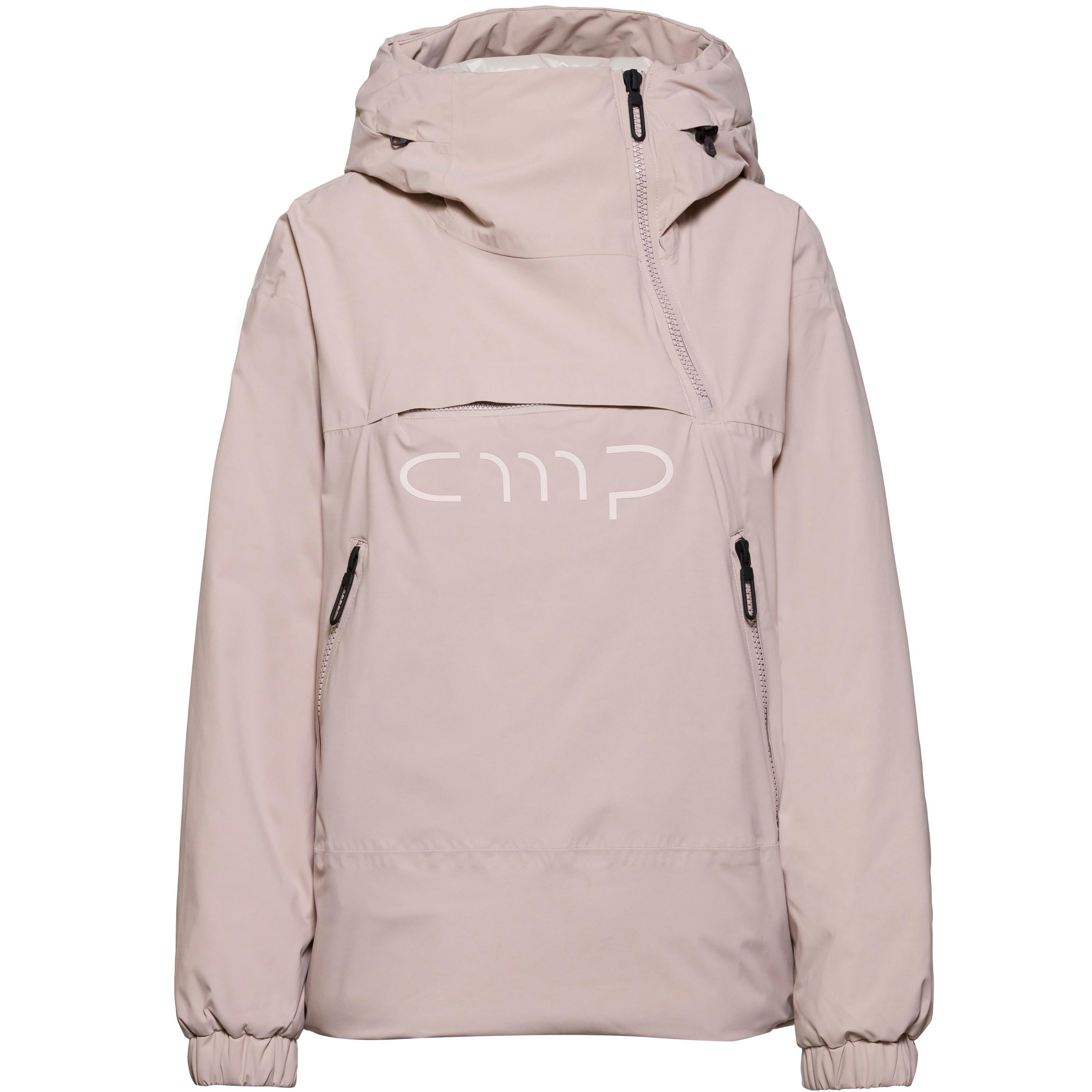CMP Skijacke Damen