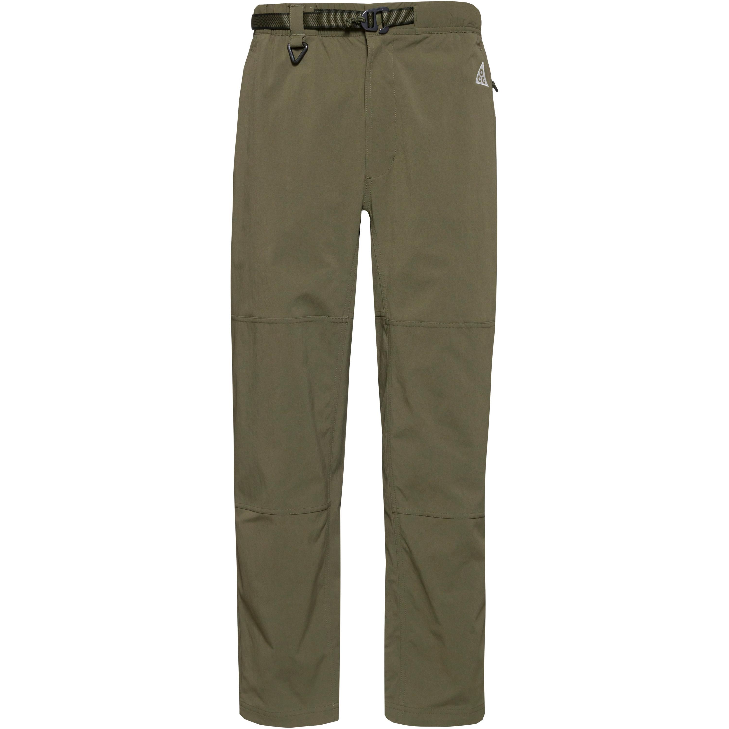 Nike Hose Herren