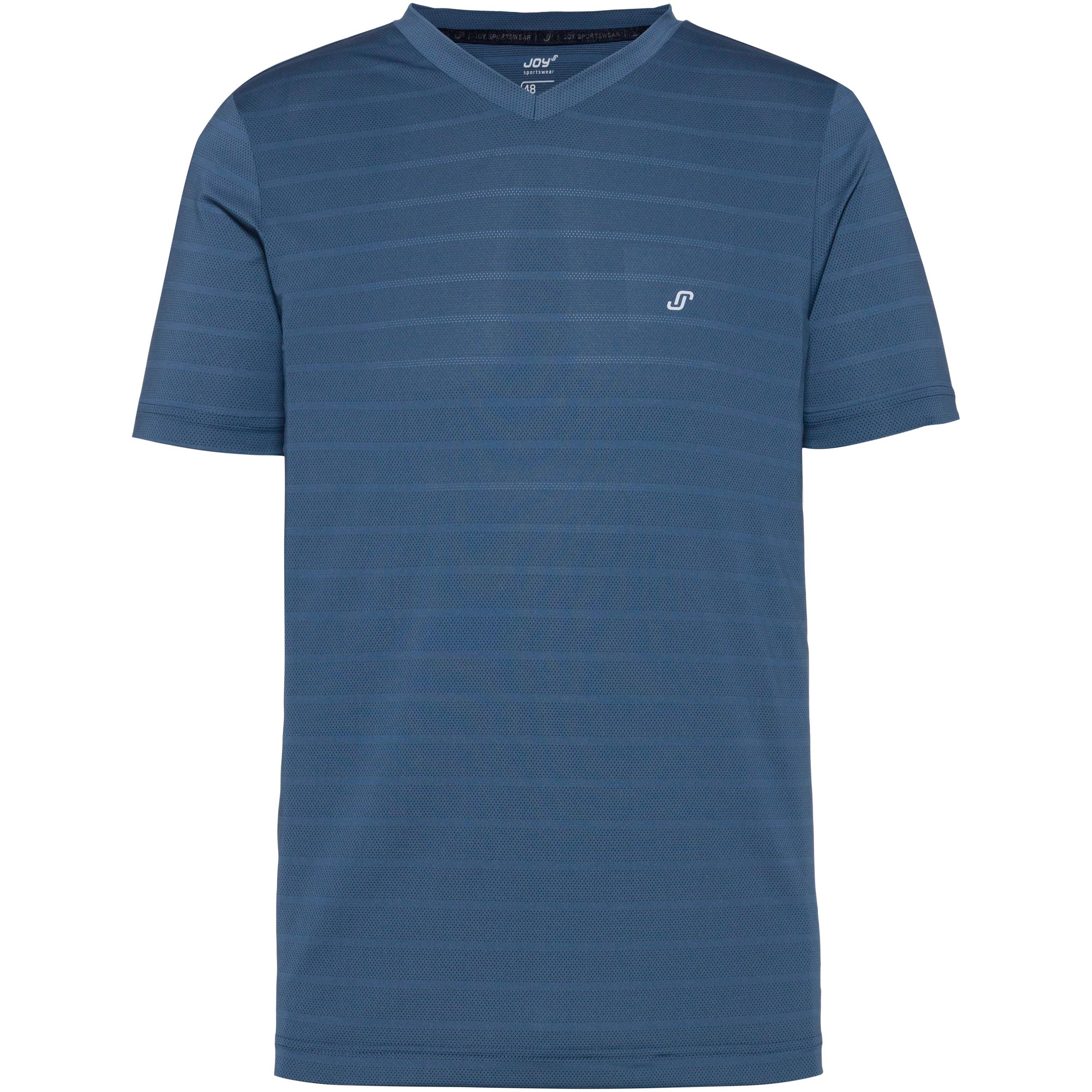 JOY sportswear ALDO Funktionsshirt Herren