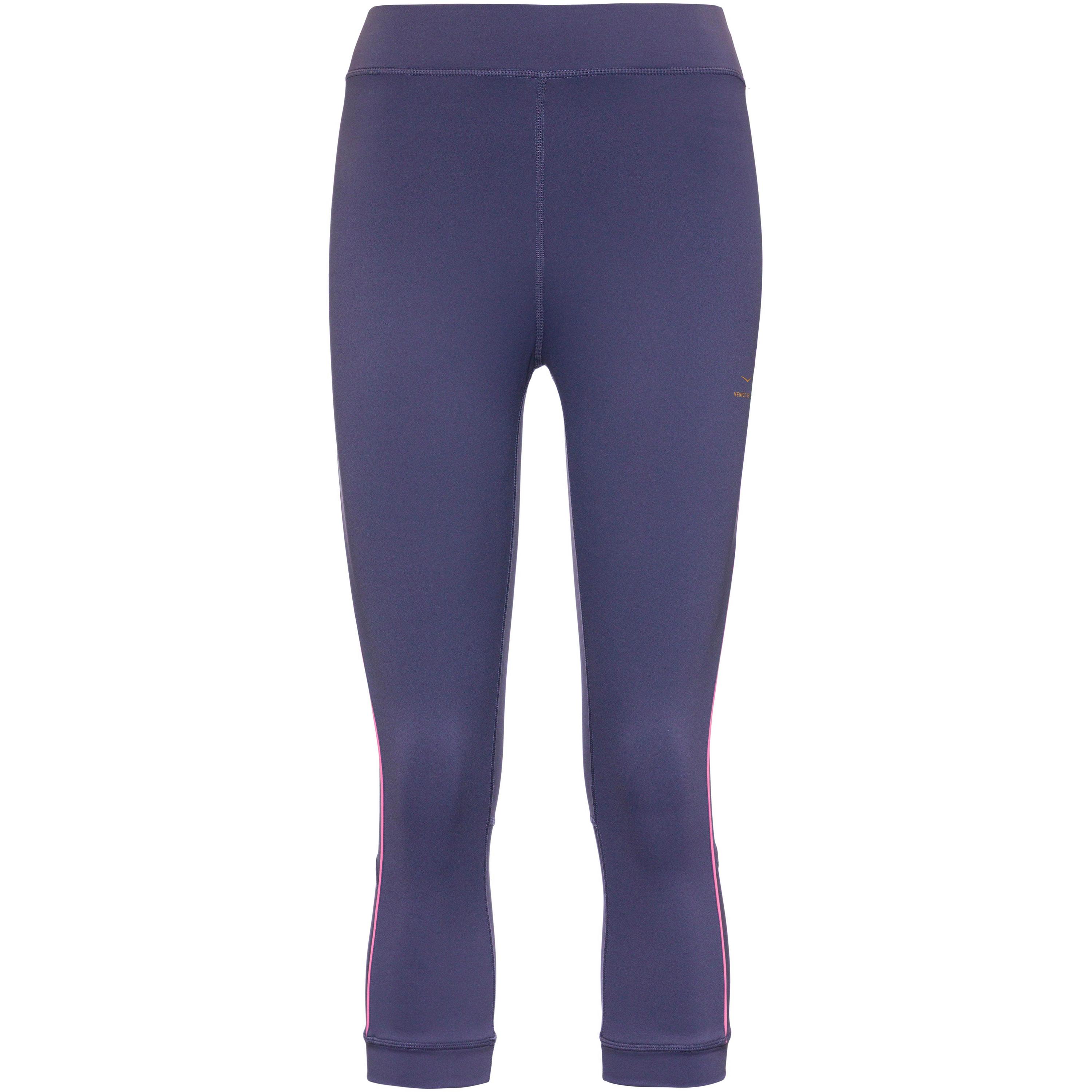 VENICE BEACH KIMBERLY Tights Damen