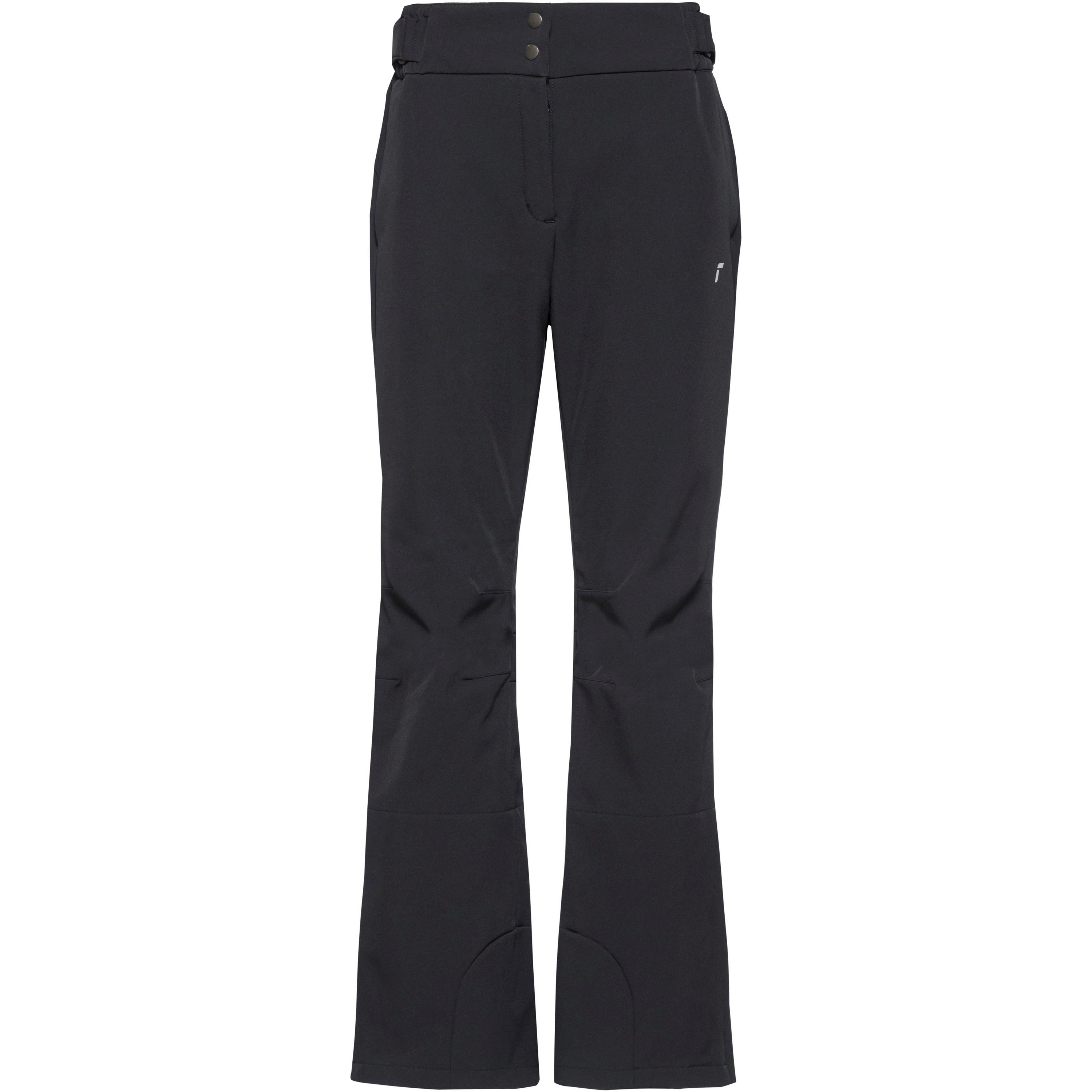 Reusch Skihose Damen