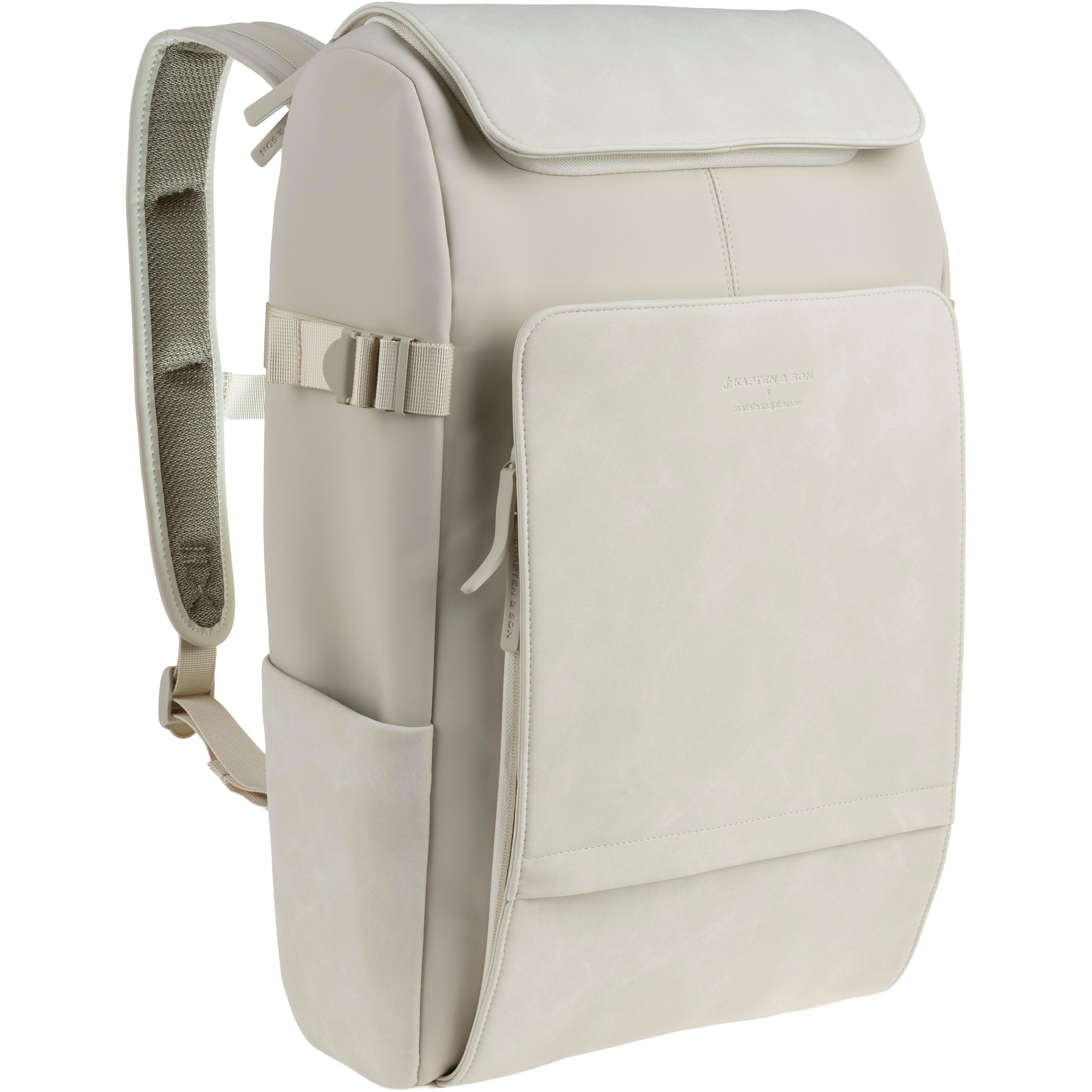 Kapten & Son Bali Daypack