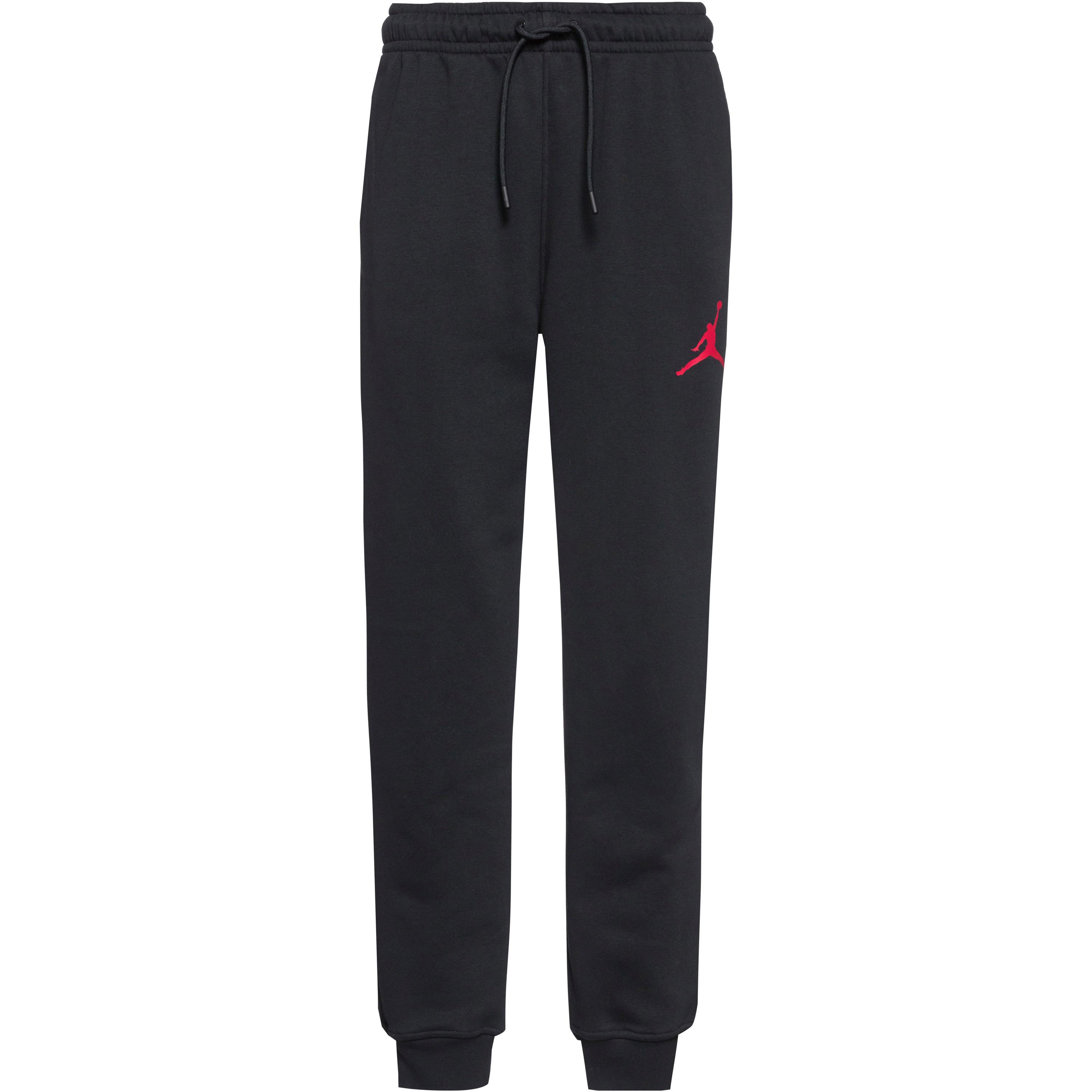Nike Jumpman Sweathose Herren