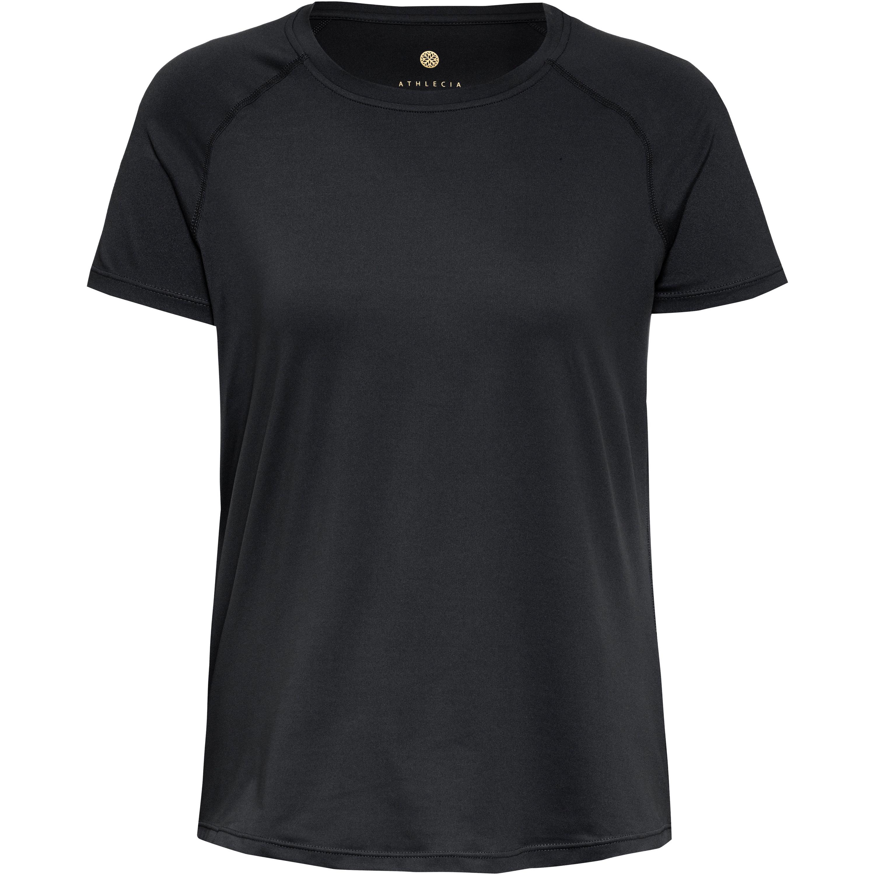 Athlecia GAINA Funktionsshirt Damen