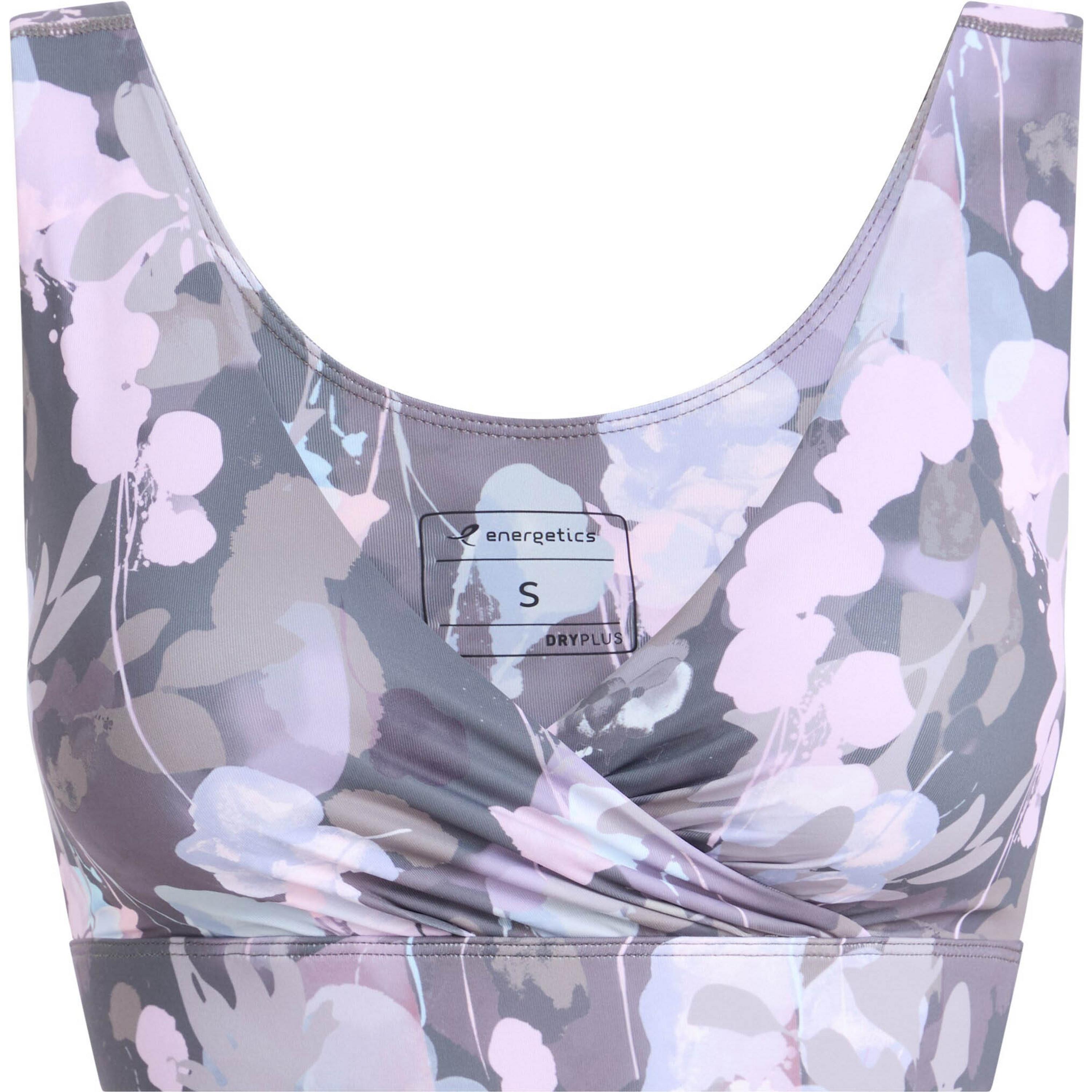 ENERGETICS Byllie BH Damen