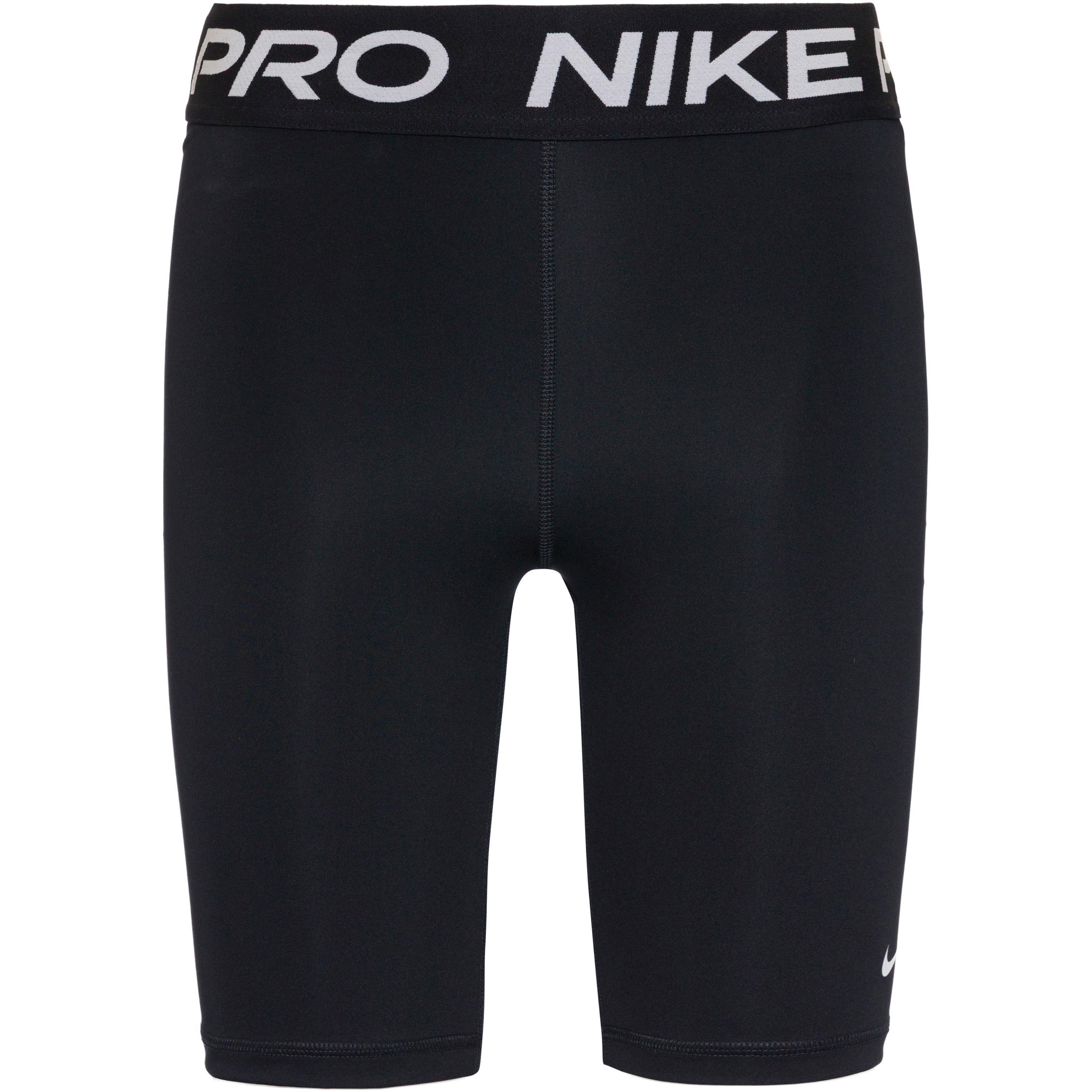 Nike NP 365 Tights Damen