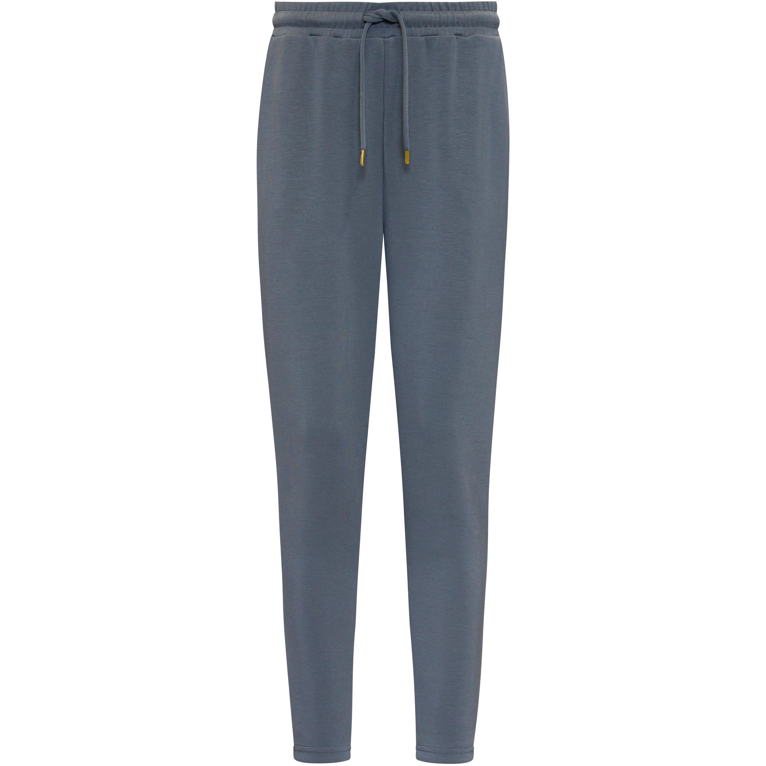 Athlecia Jacey Sweathose Damen