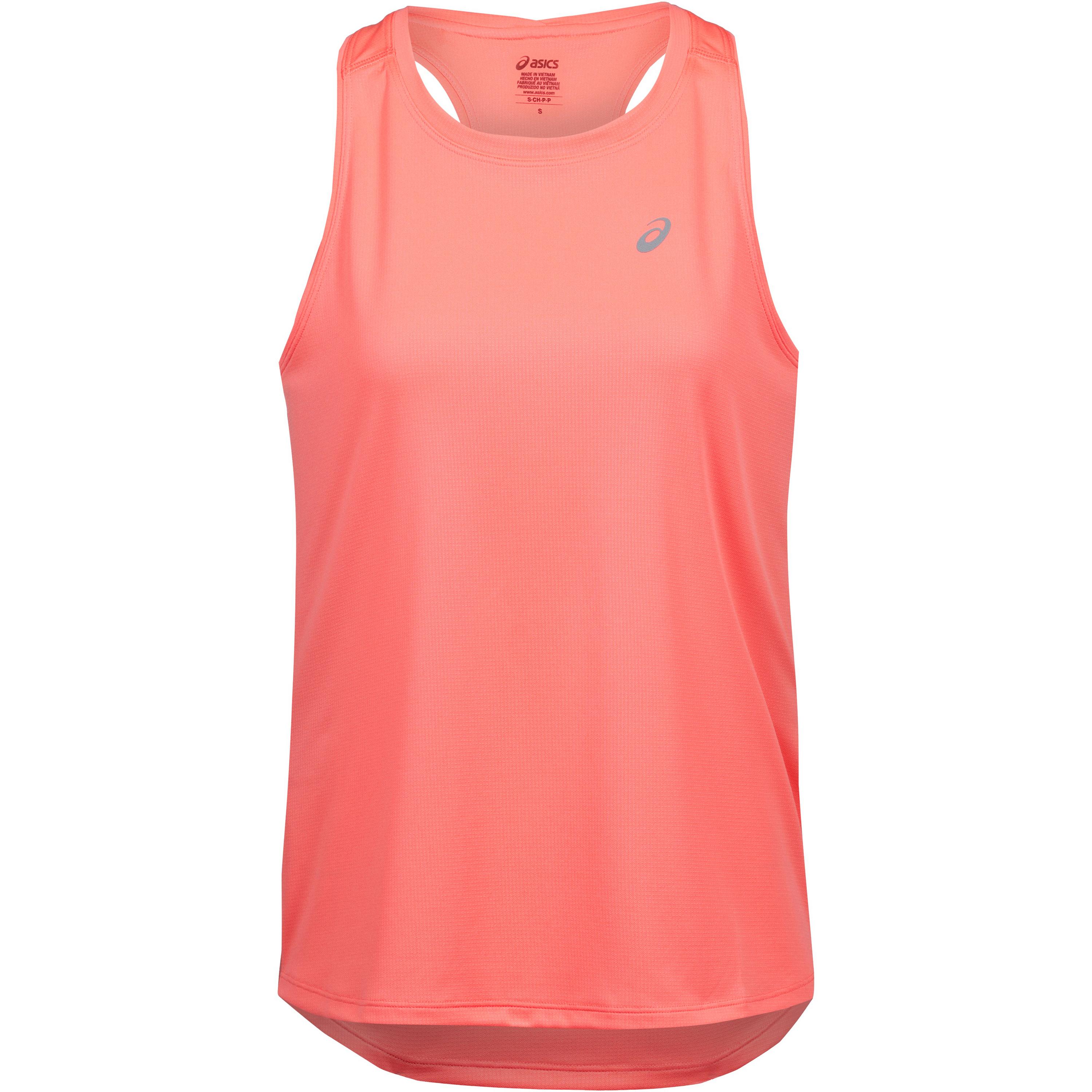 ASICS CORE Funktionstank Damen