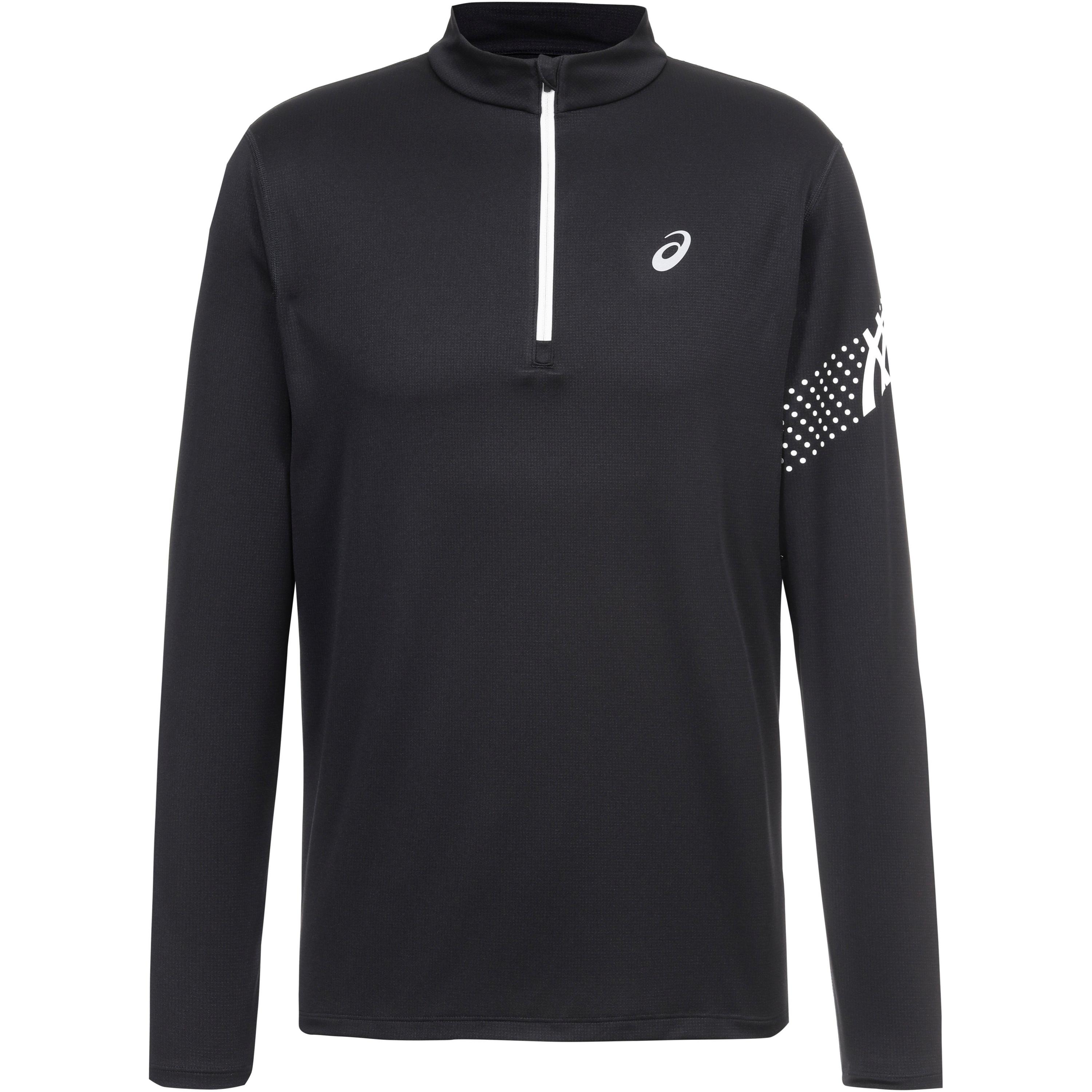 ASICS Funktionsshirt Herren
