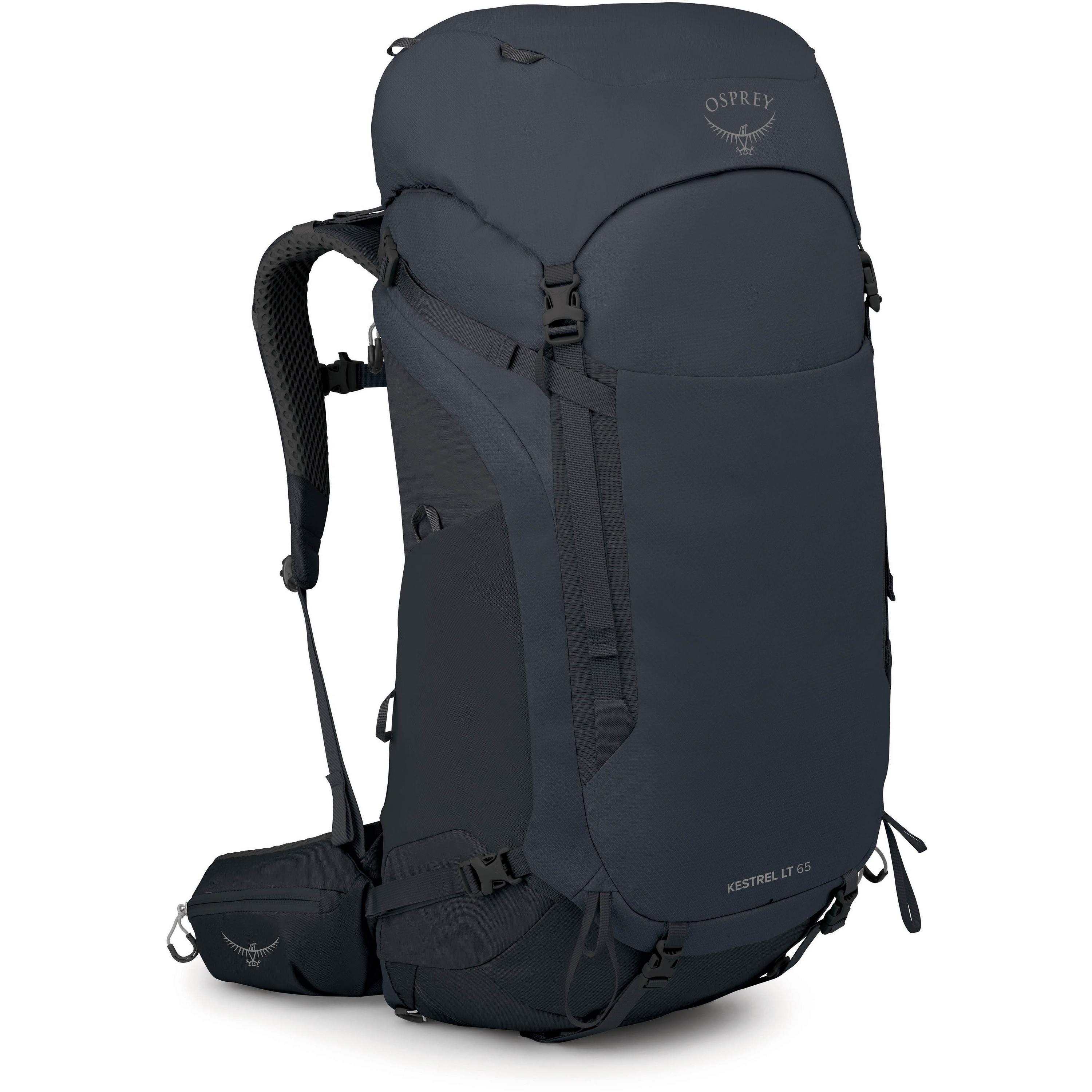 Osprey Kestrel LT 65 Trekkingrucksack Herren