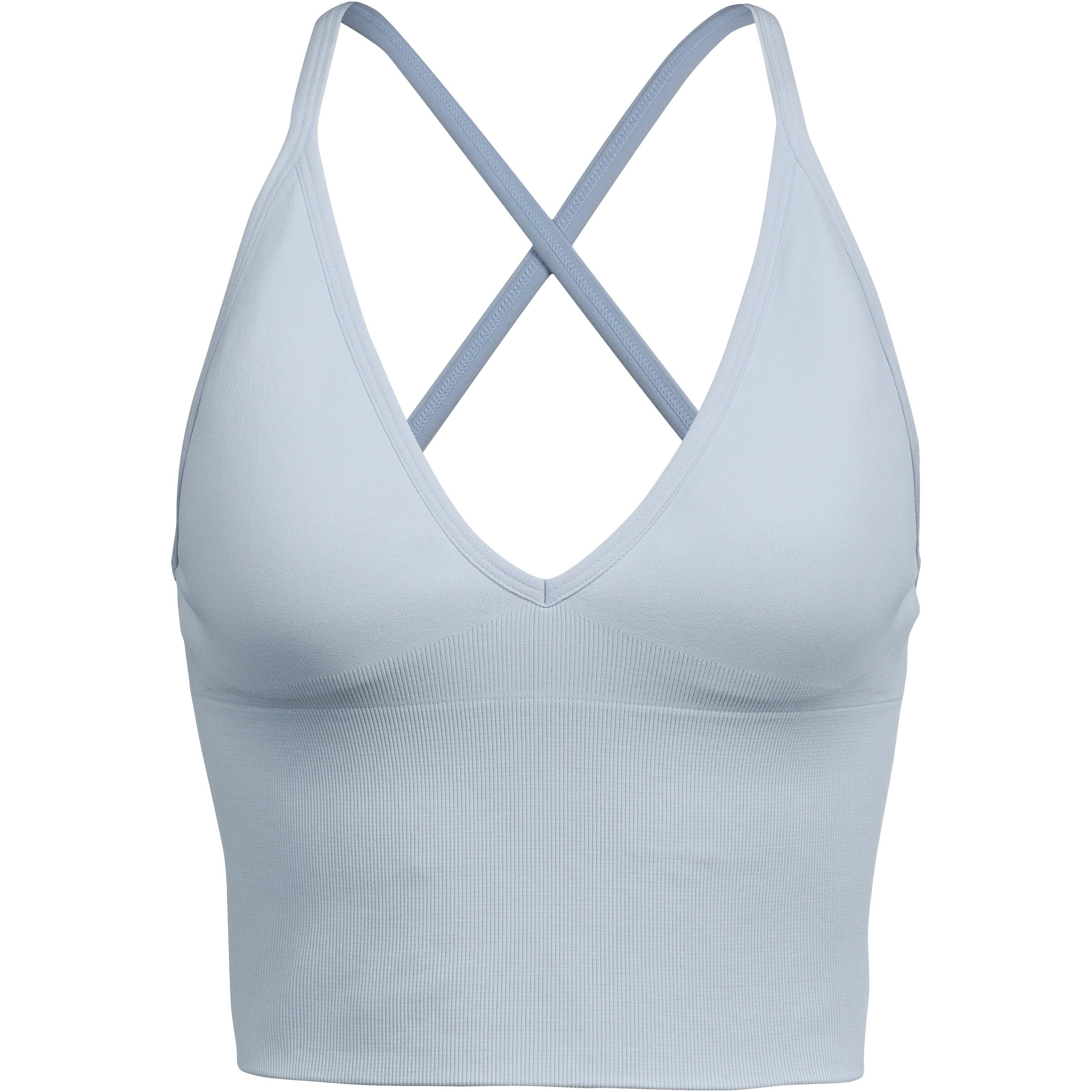 Aim'n Sharpe BH Damen