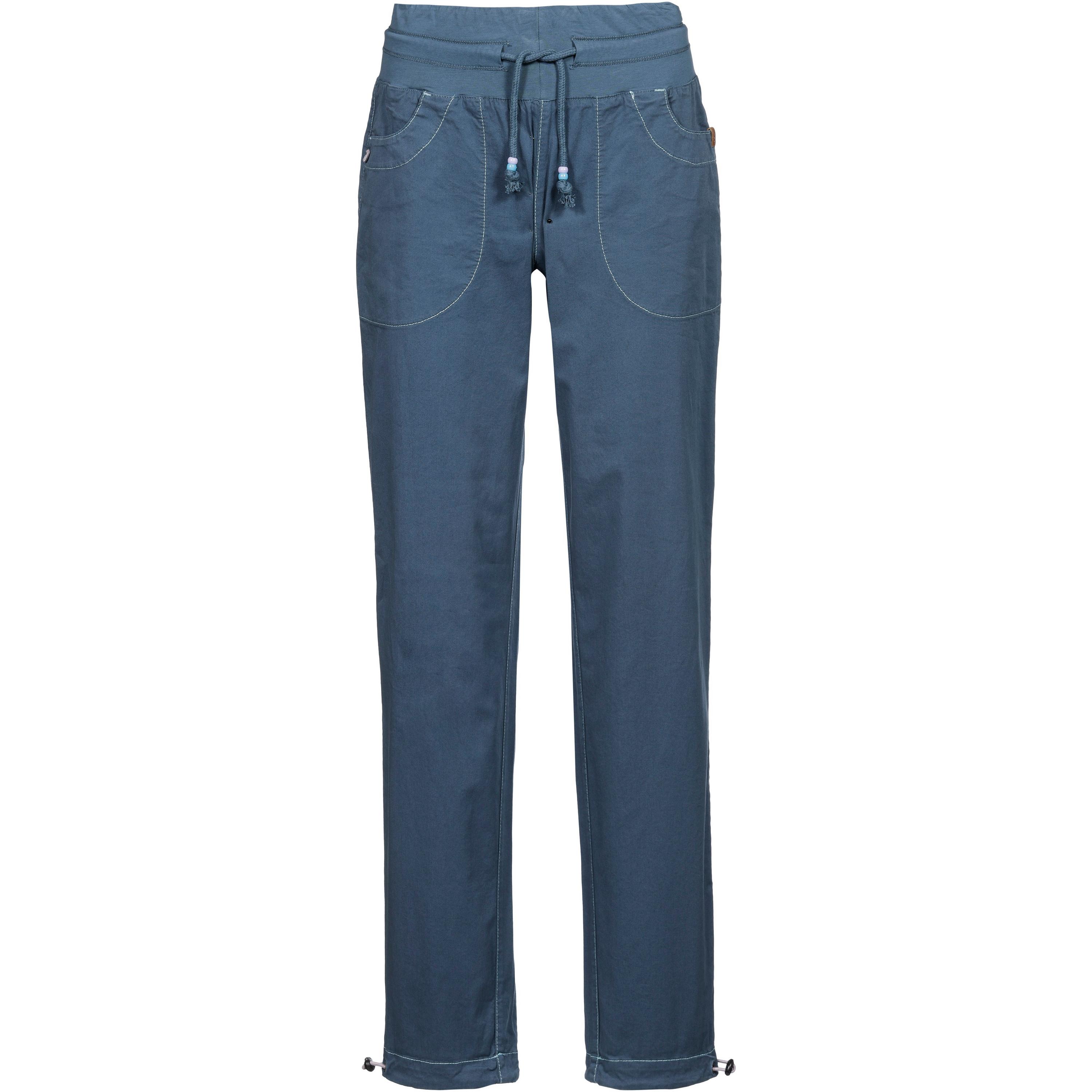 E9 MAFALDA Kletterhose Damen