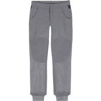 VAUDE Caprea Antimos Funktionshose Kinder