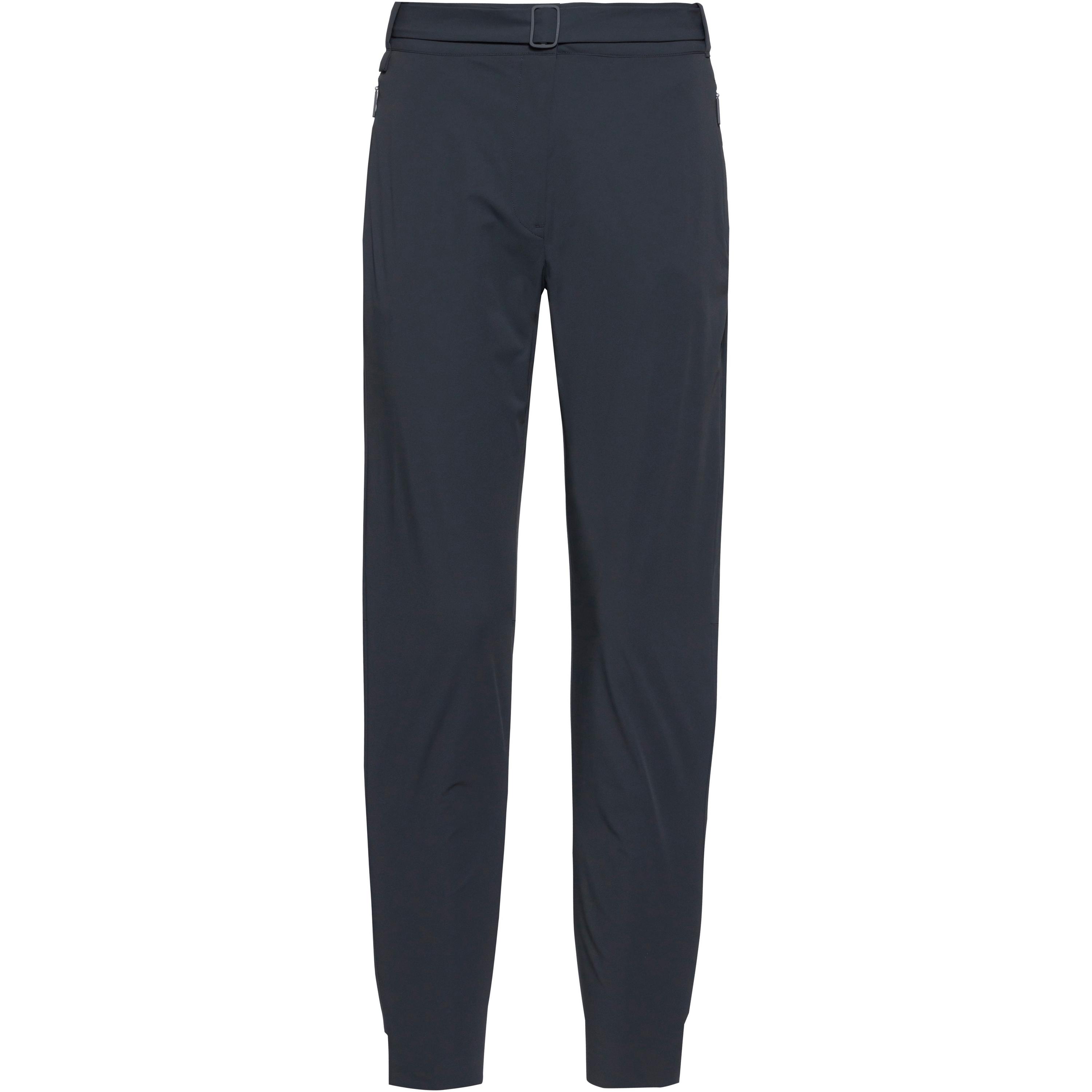 Jeanne Baret SUMATRA Funktionshose Damen