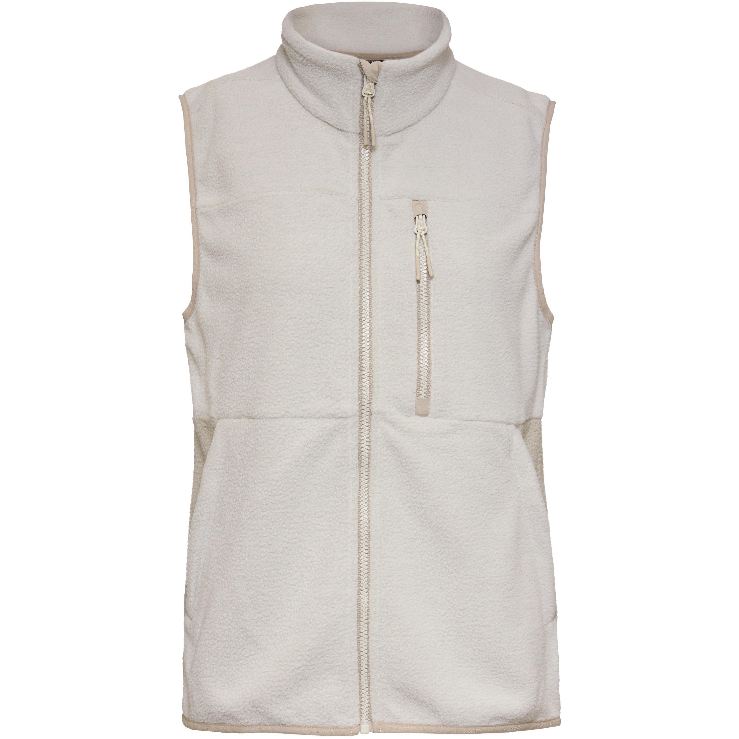 ICEPEAK MAUMELLE Fleeceweste Damen