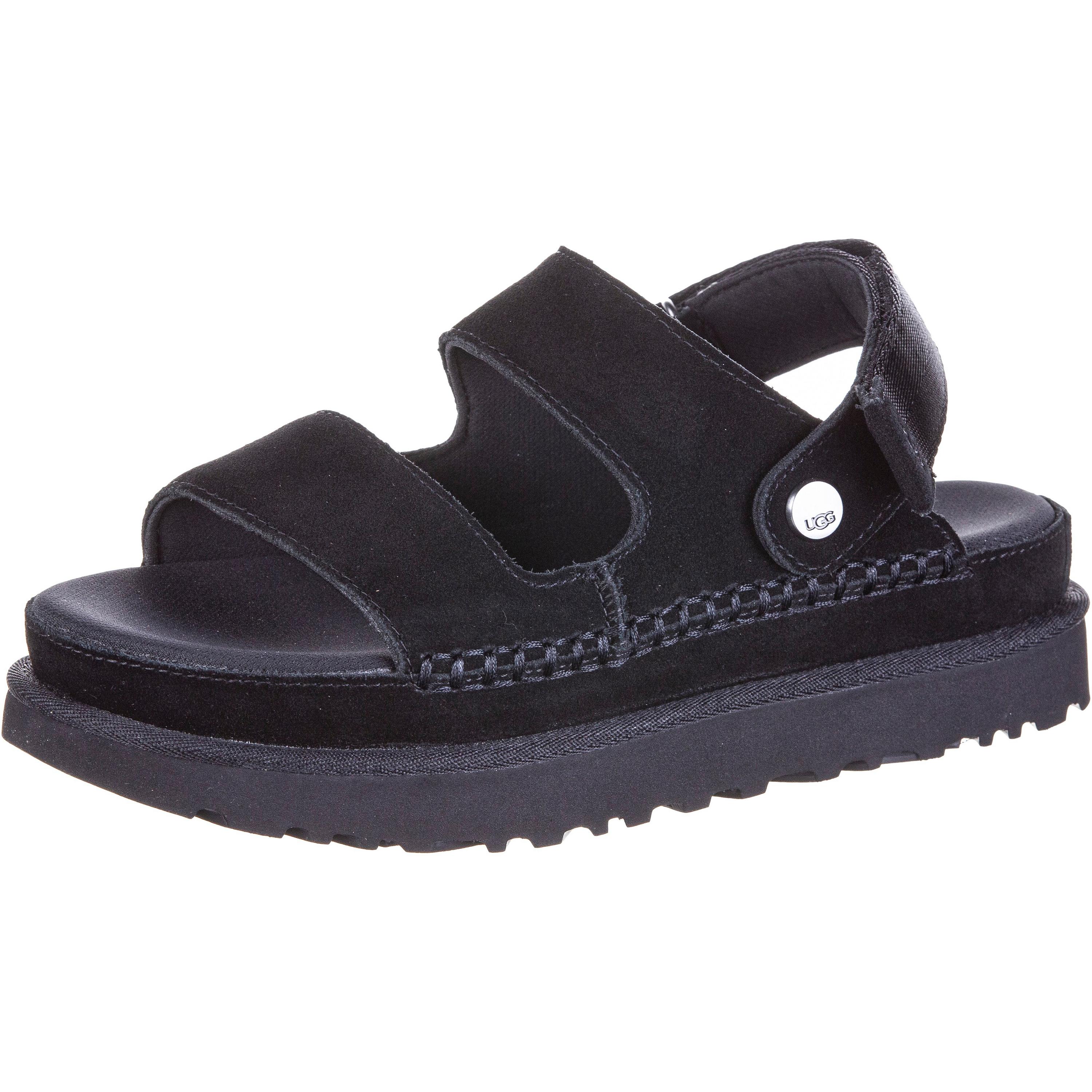 Ugg Goldenstar Glide Sandalen Damen