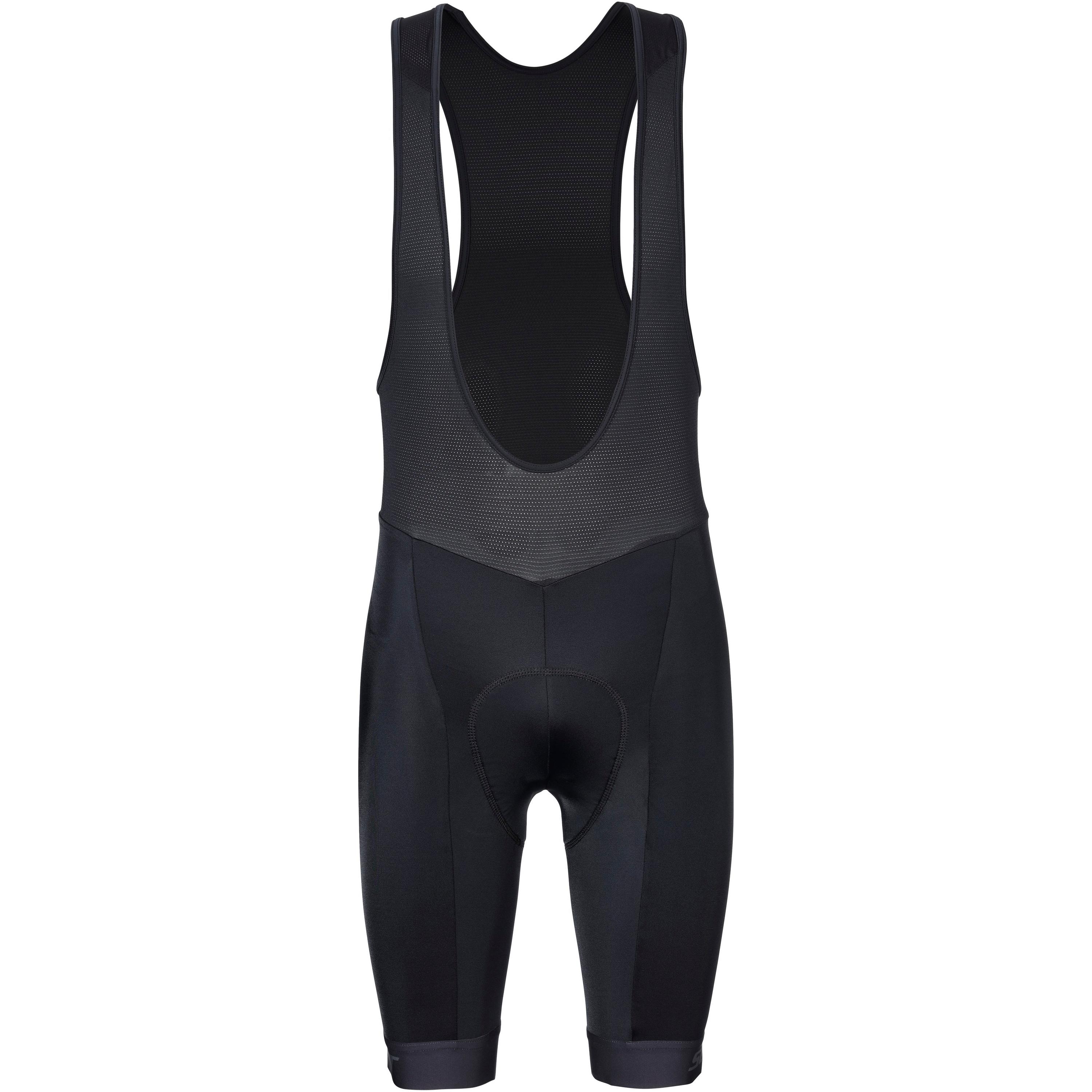 SCOTT Endurance Bibtights Herren
