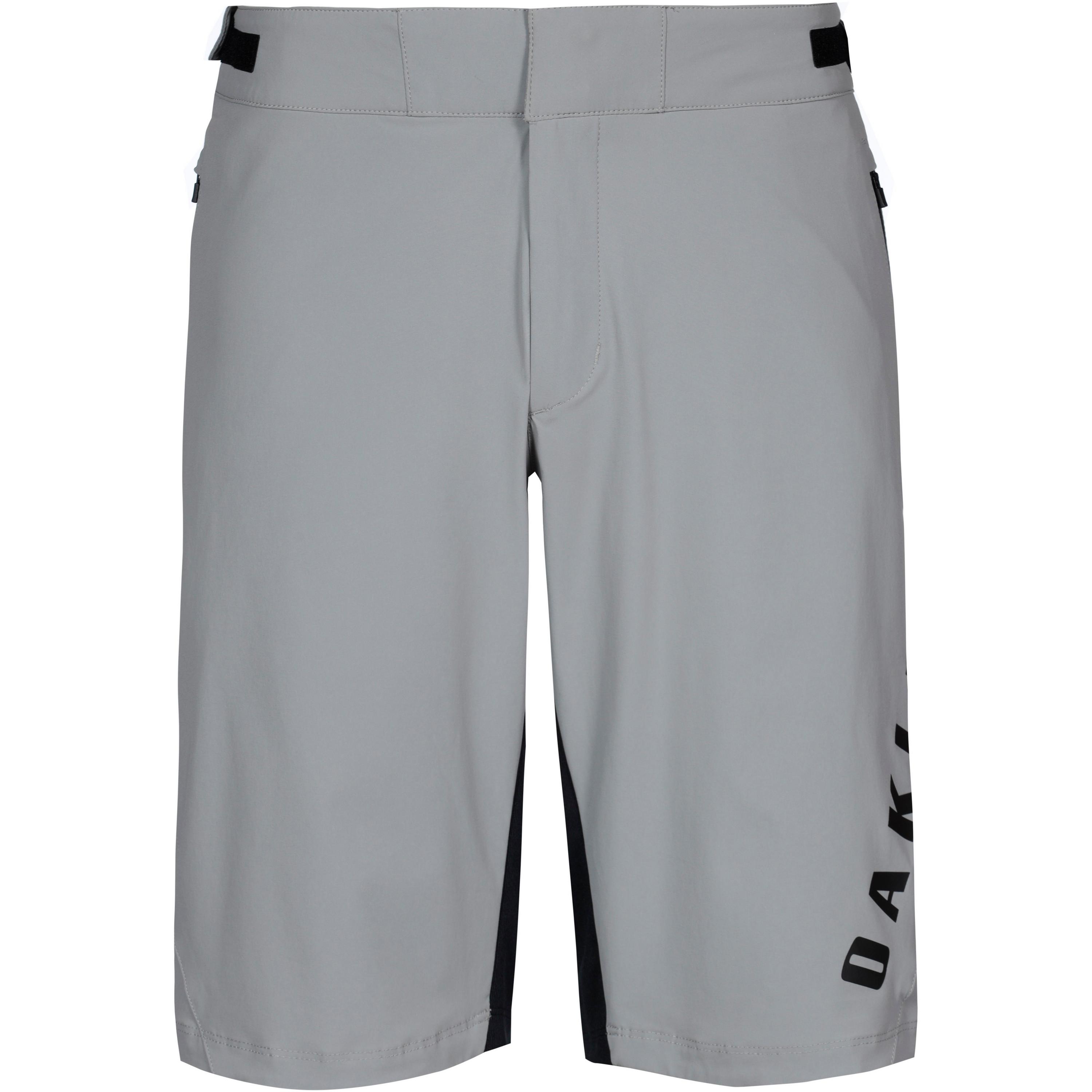 Oakley FREE RIDE Fahrradshorts Herren