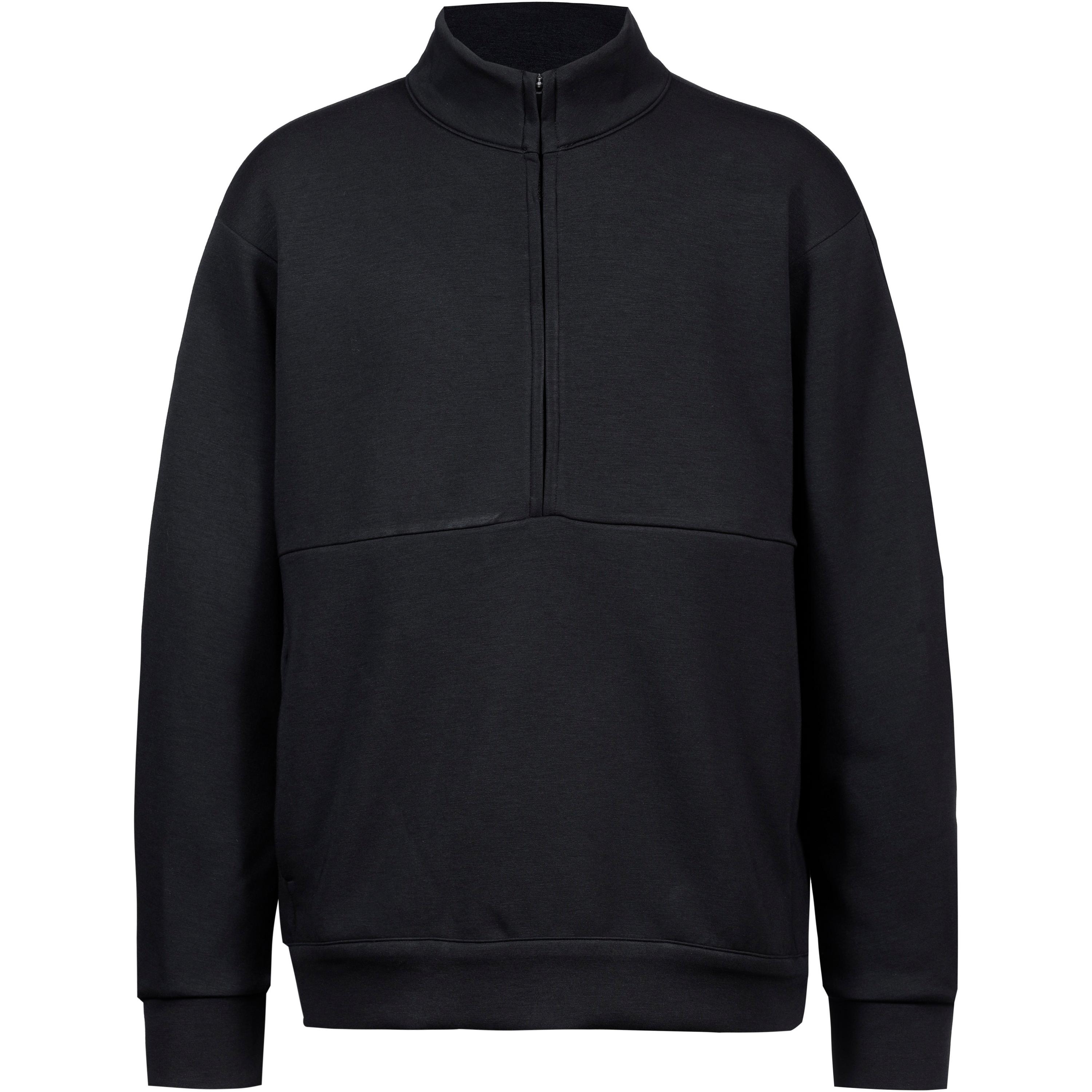 Nike DF 24.7 Funktionsshirt Herren