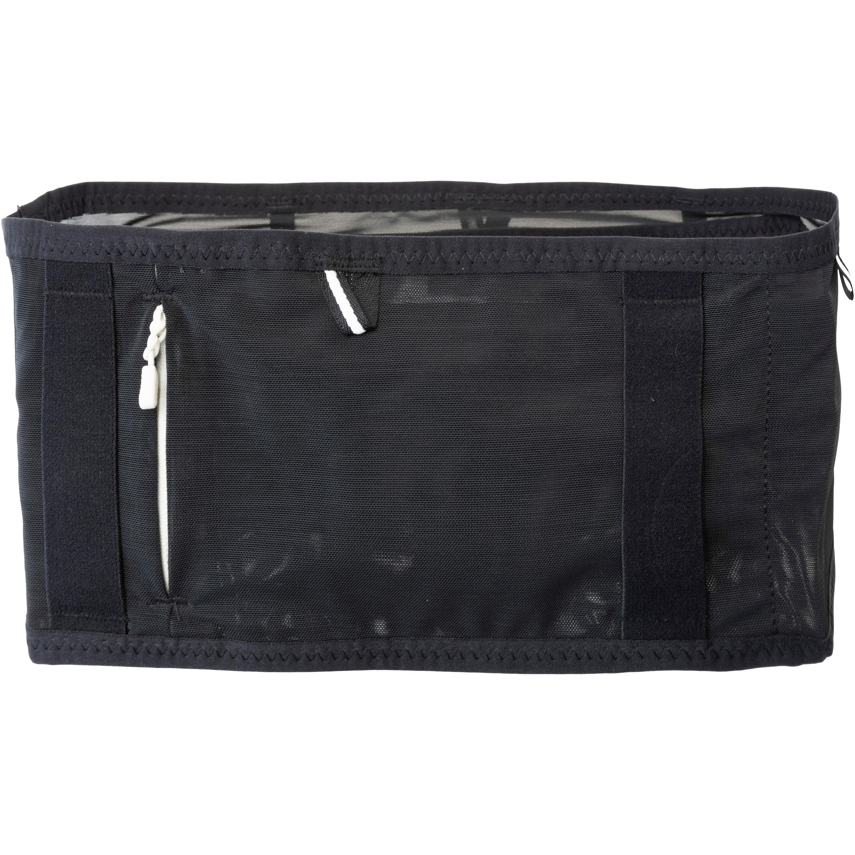 Nike Bauchtasche