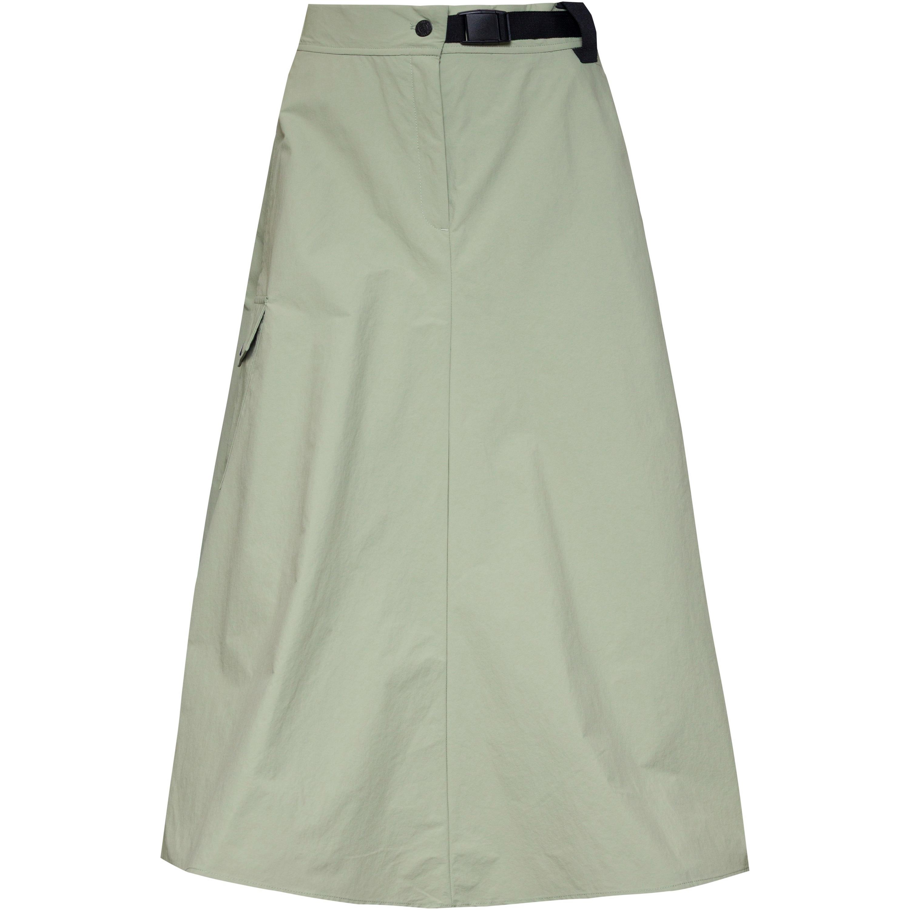 ICEPEAK ANVIK Outdoorrock Damen
