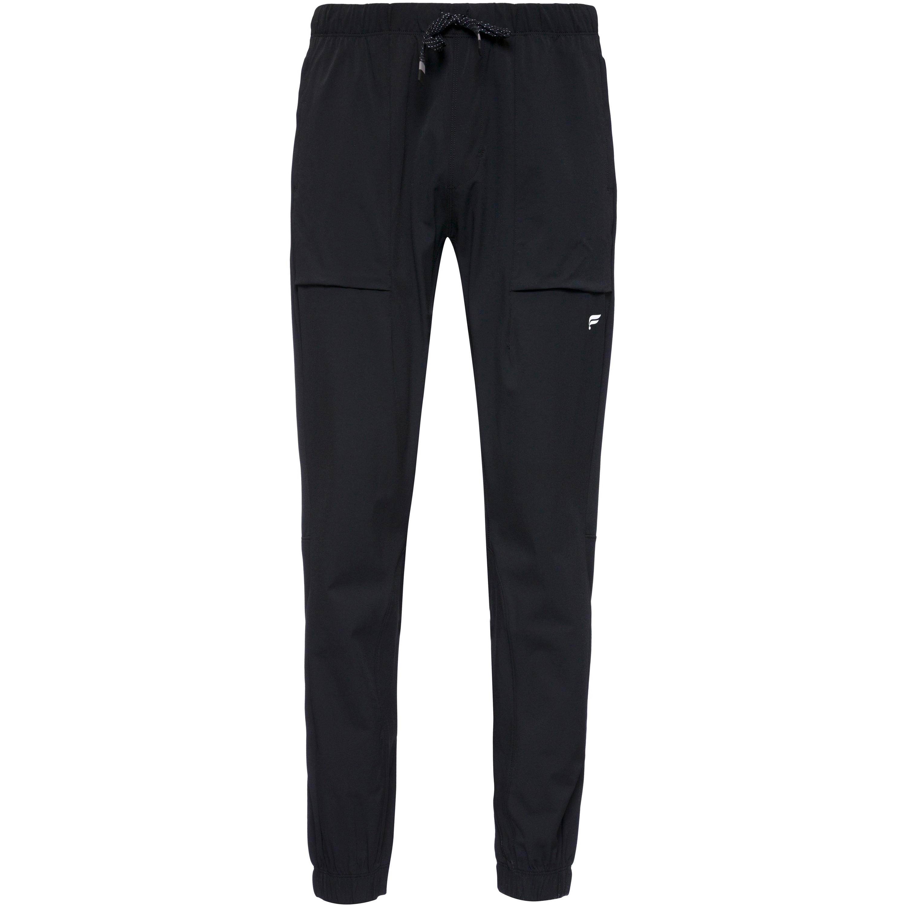 Fabletics Trainingshose Herren