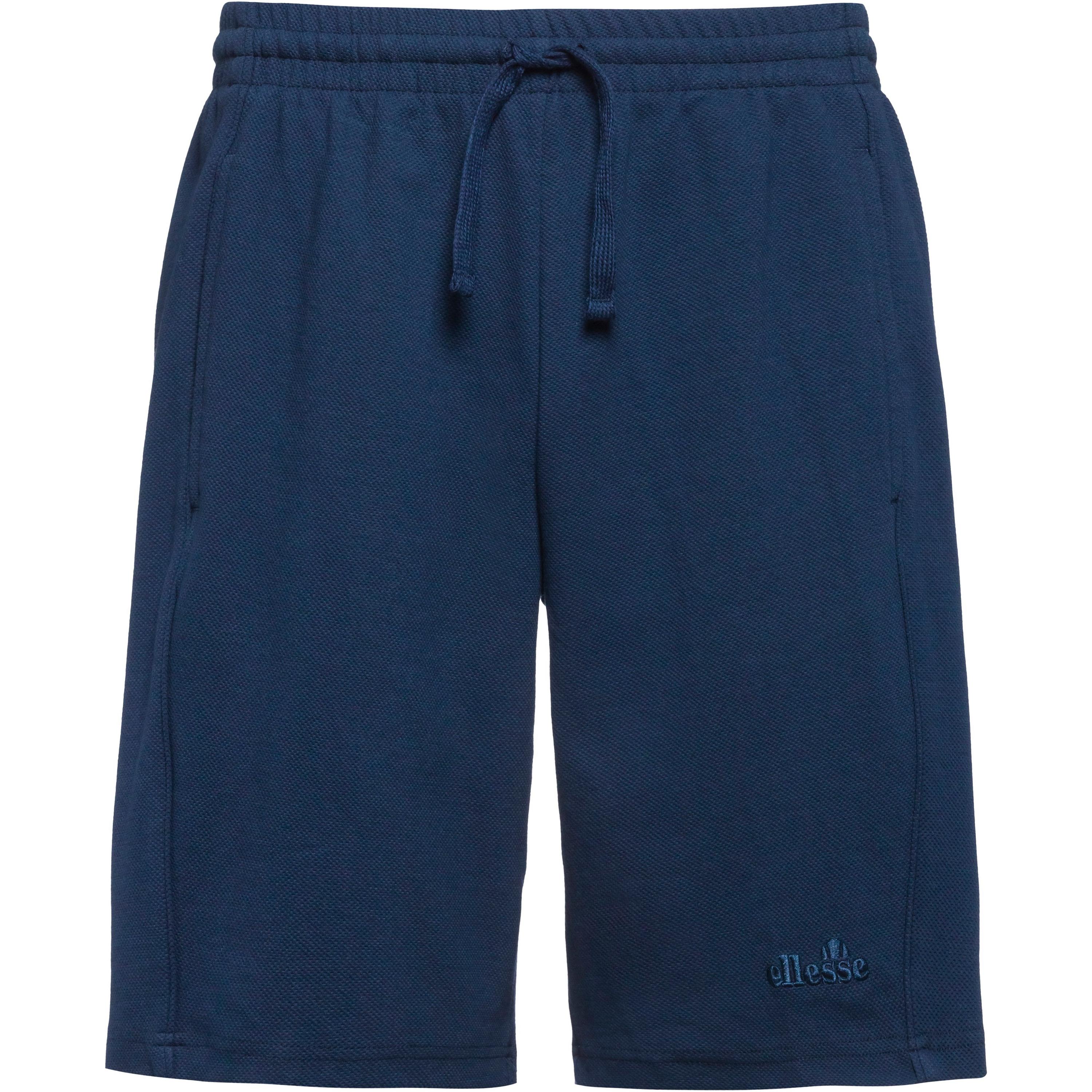 Ellesse Leonardo Shorts Herren