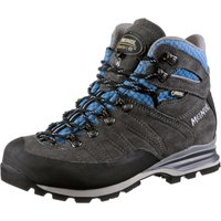 MEINDL Antelao Wanderschuhe Damen