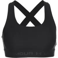 Under Armour CROSSBACK BH Damen