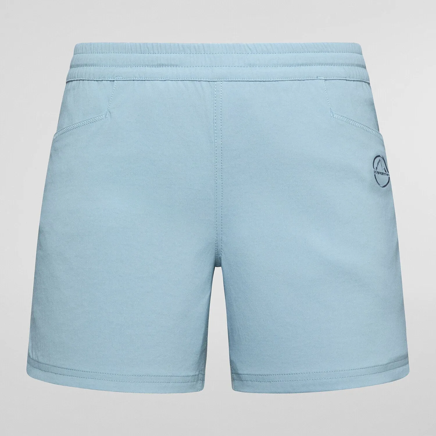 LA SPORTIVA	Gambit - Klettershorts Herren