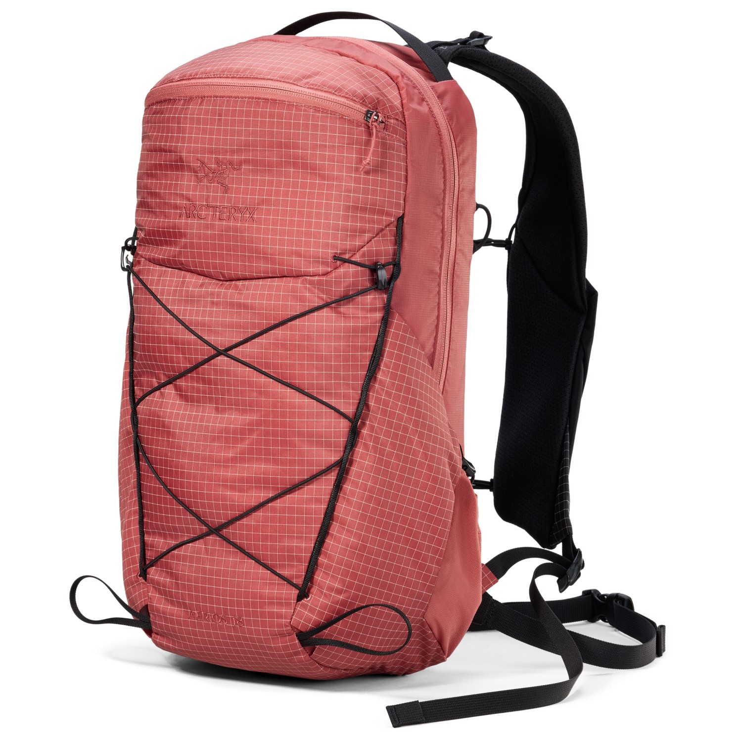 ARCTERYX Aerios 18 - Rucksack