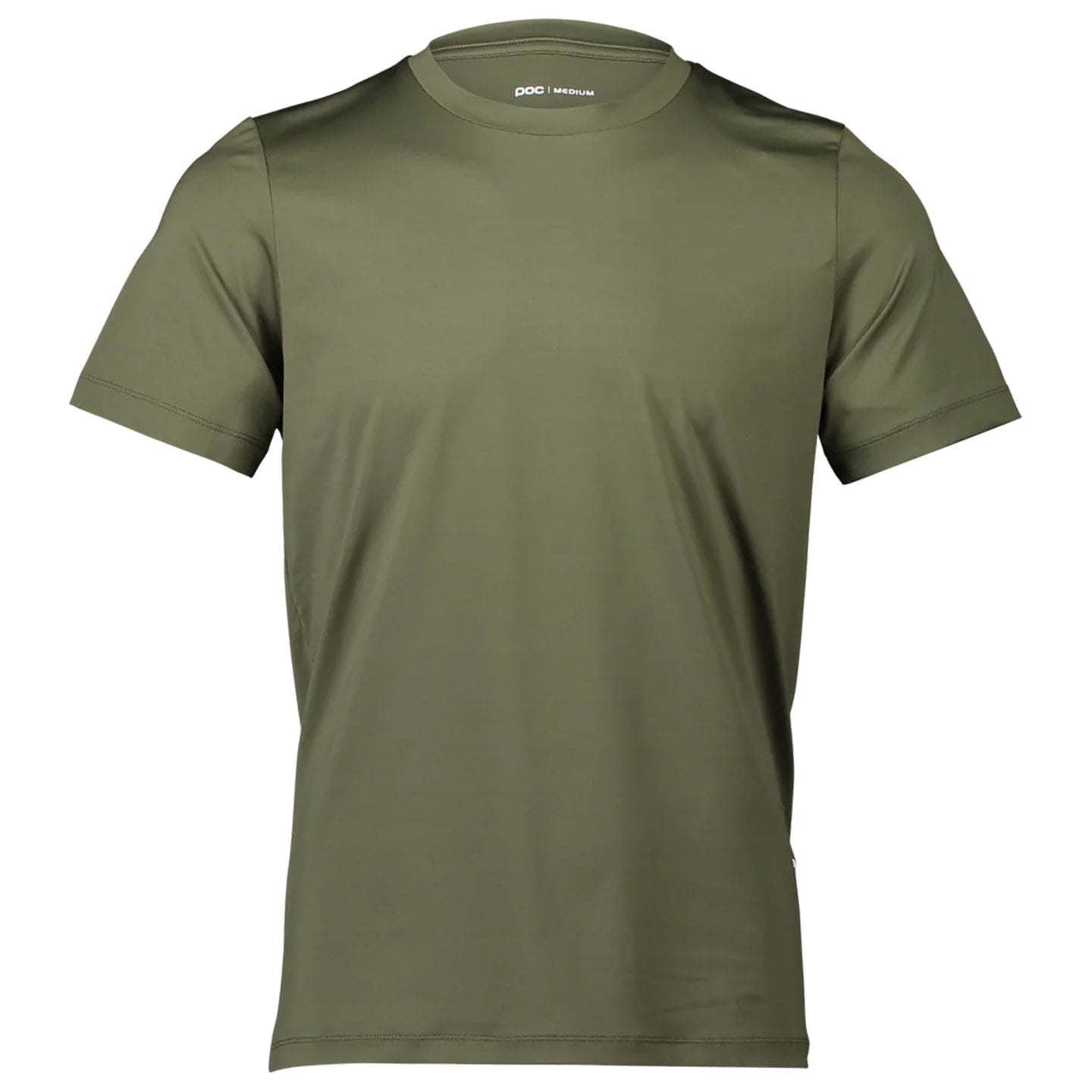 POC Reform Enduro Light Bikeshirt, für Herren, Größe XL, Radtrikot,