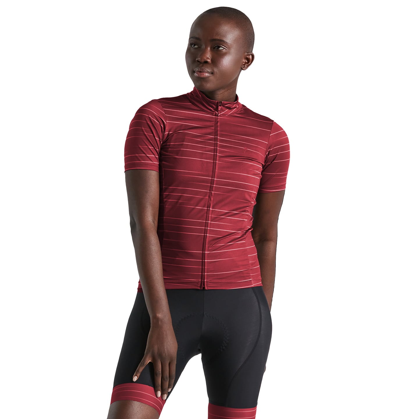 SPECIALIZED RBX Mirage Damentrikot, Größe XL, Rennradtrikot,