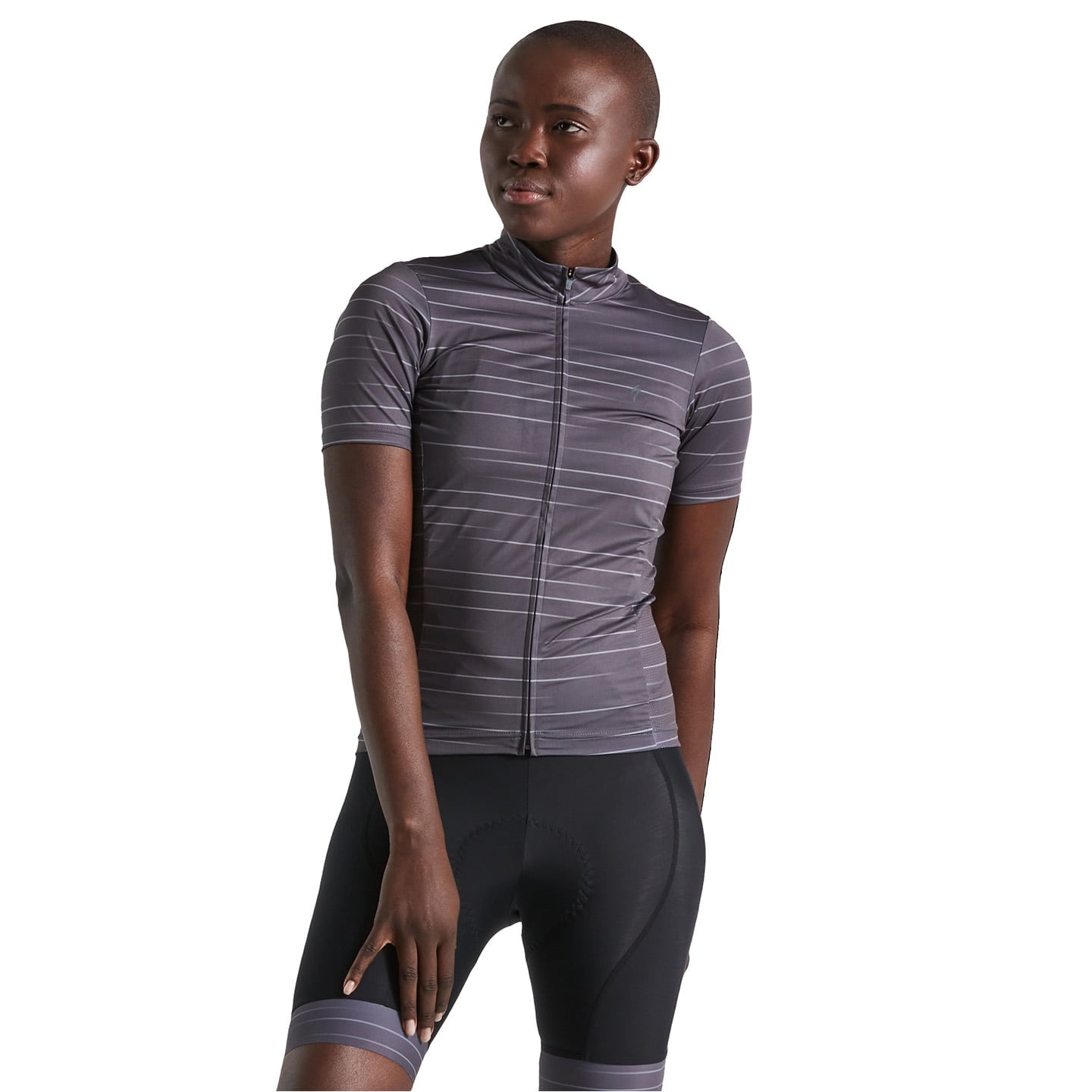 SPECIALIZED RBX Mirage Damentrikot, Größe M, Fahrradtrikot,