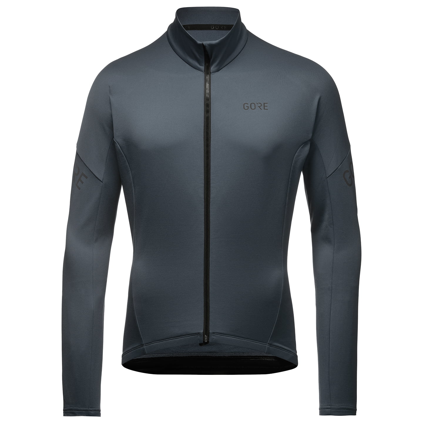 GORE WEAR C3 Langarmtrikot, für Herren, Größe L