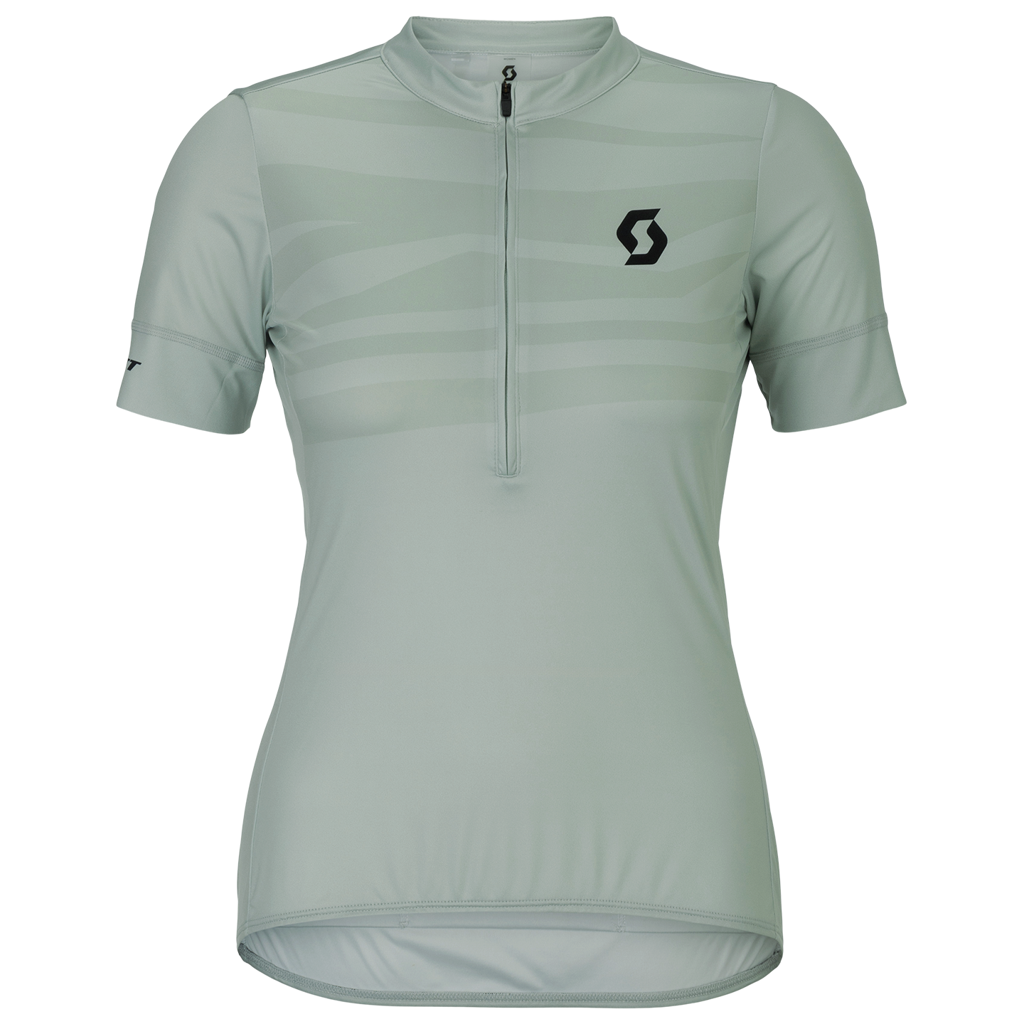 SCOTT Endurance LT Damentrikot
