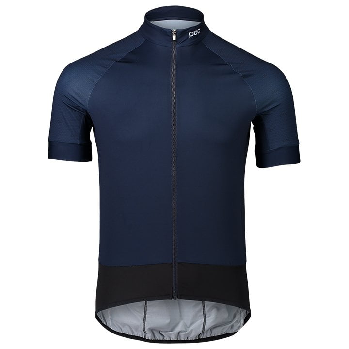 POC Essential Road Kurzarmtrikot, für Herren