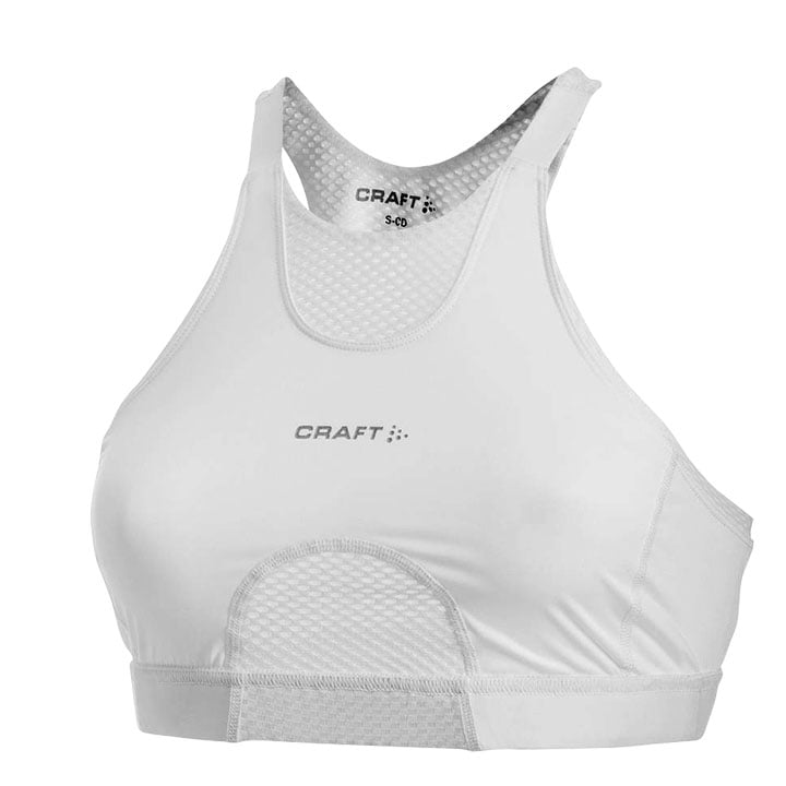 CRAFT Sport-BH Bike Bra